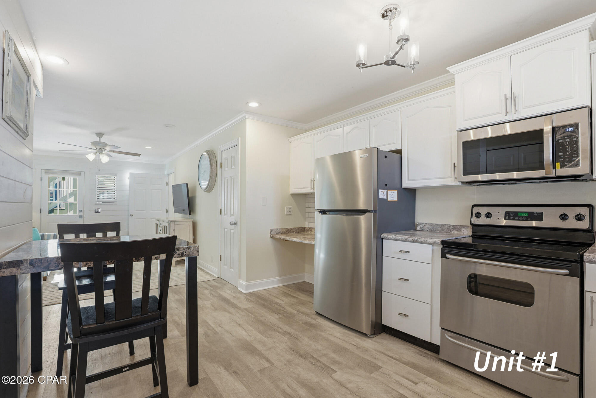 Image 34 For 5012 Gulf Drive 1-4