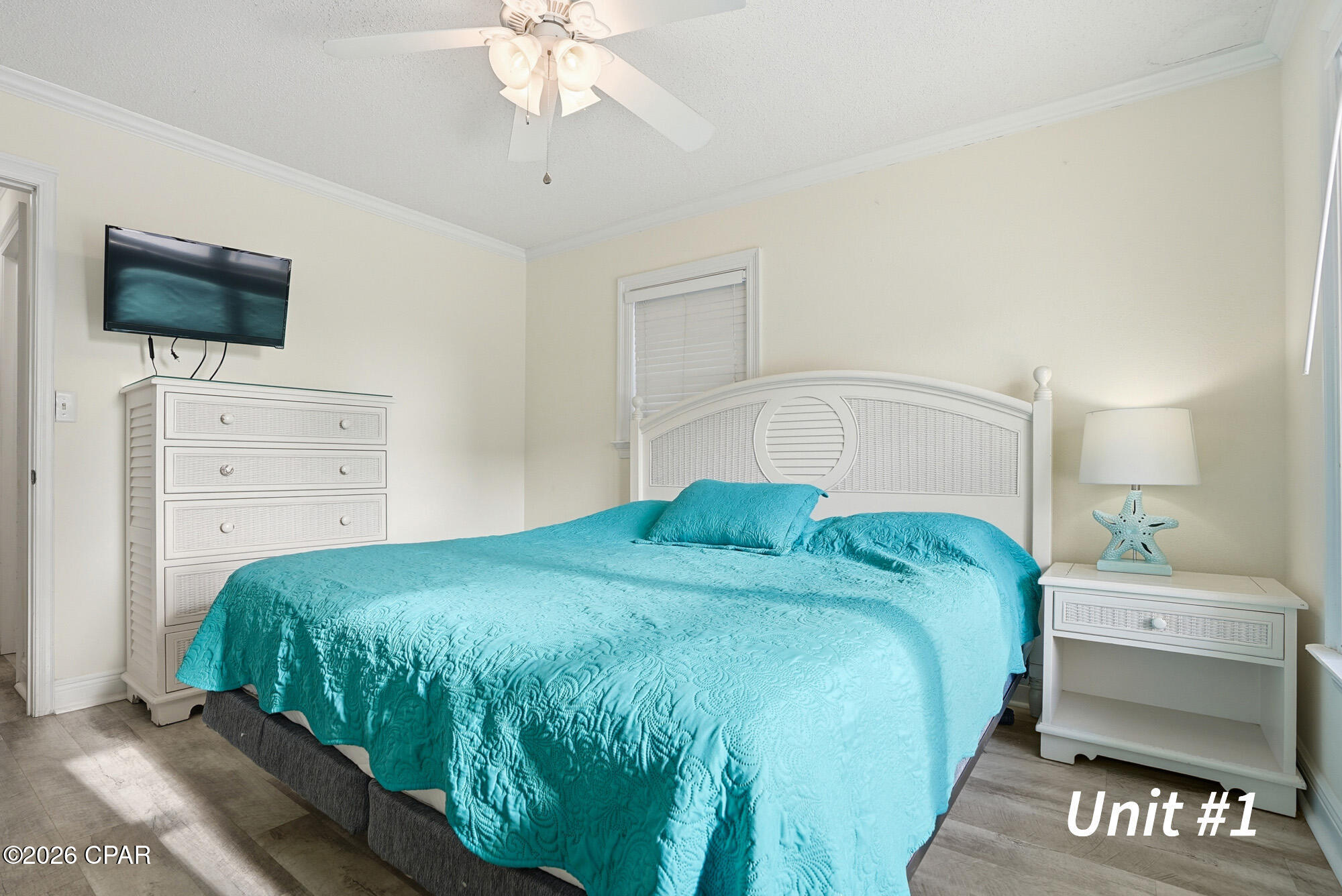 Image 35 For 5012 Gulf Drive 1-4