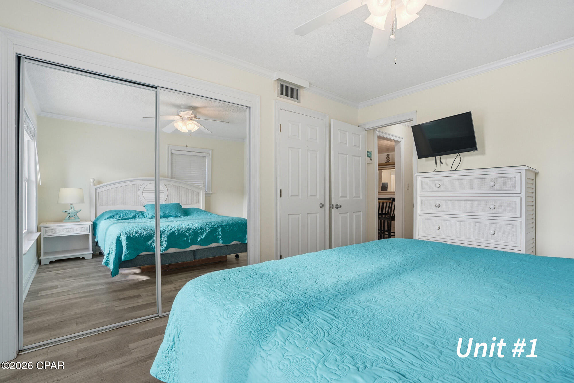 Image 36 For 5012 Gulf Drive 1-4