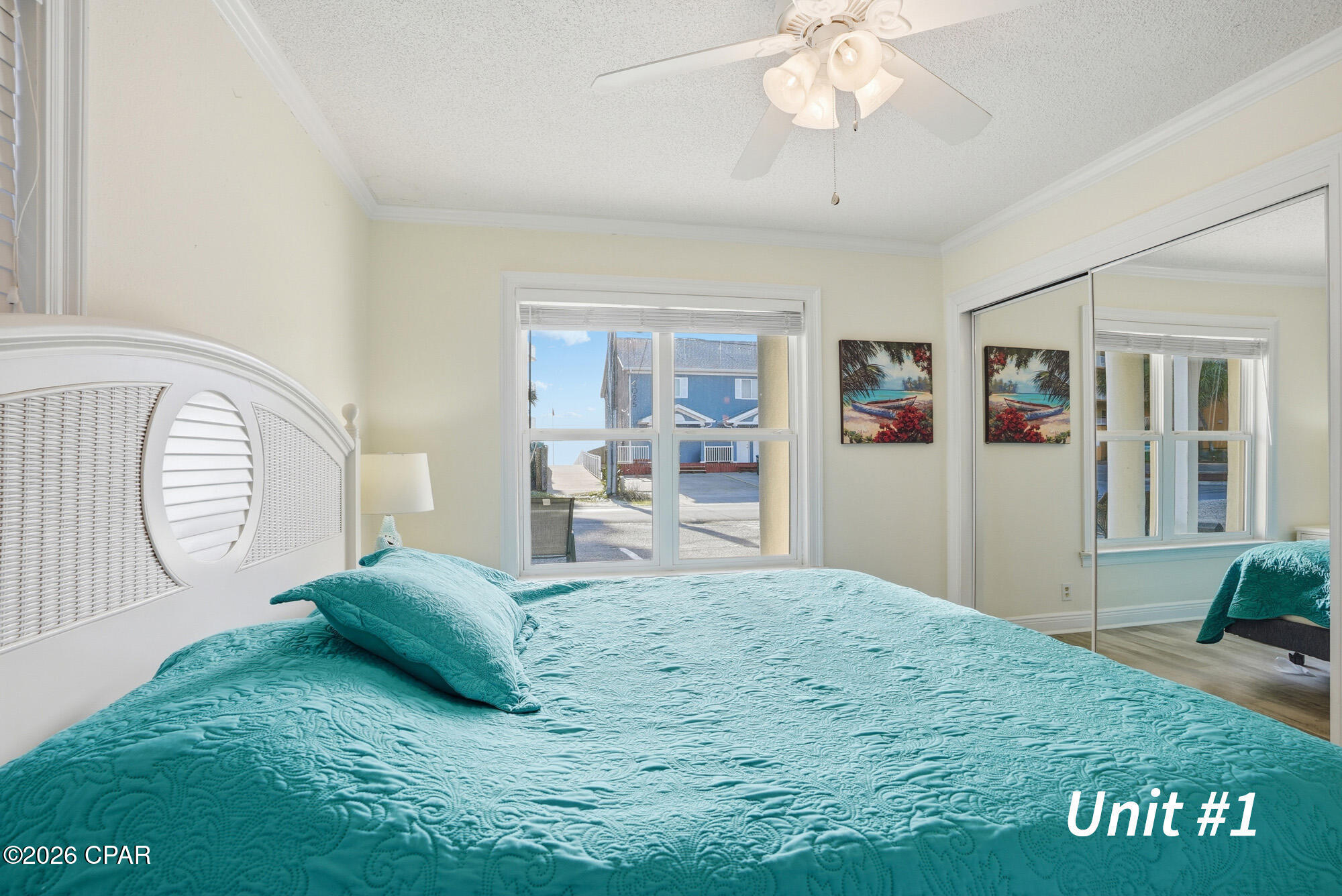 Image 36 For 5012 Gulf Drive 1-4