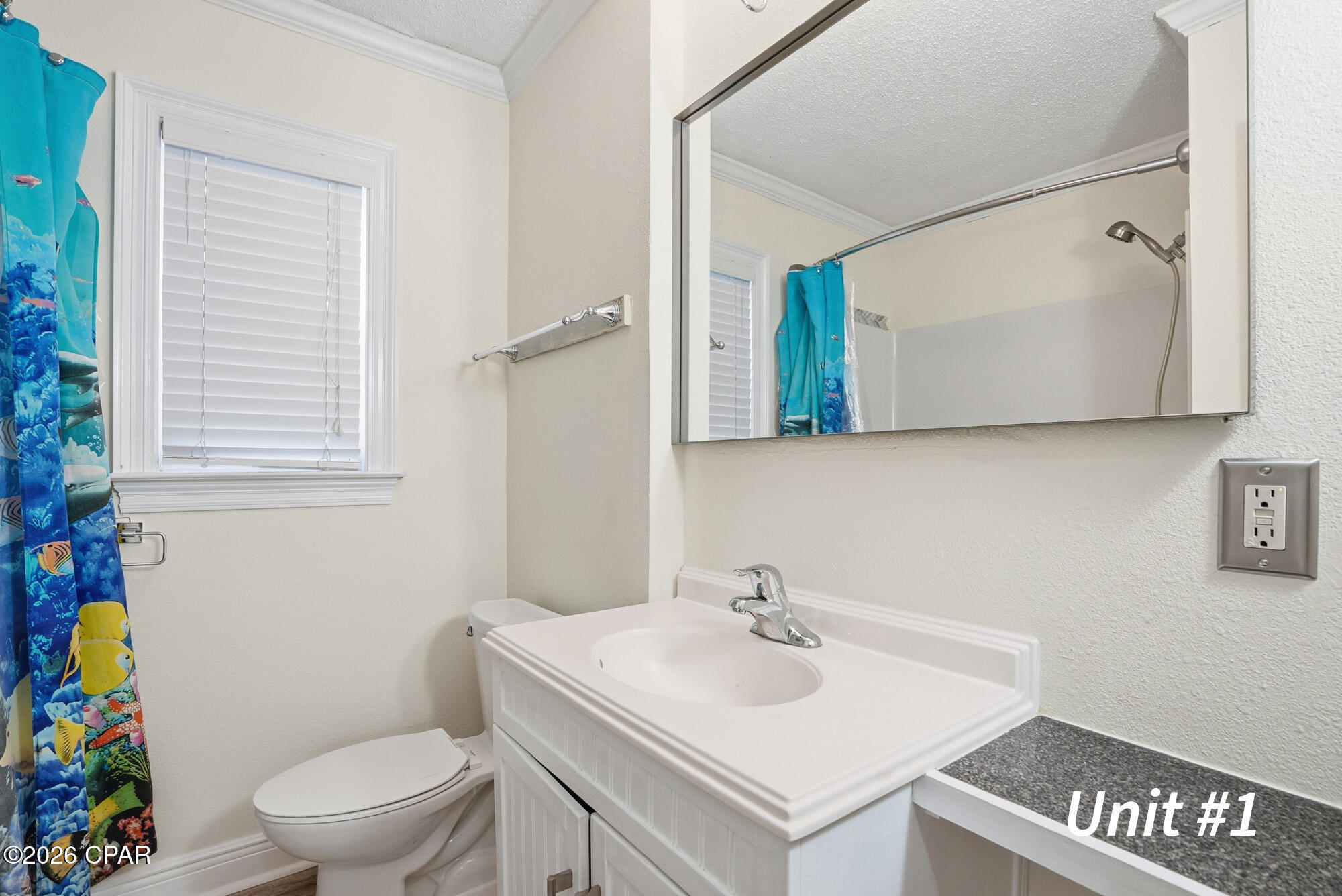 Image 37 For 5012 Gulf Drive 1-4