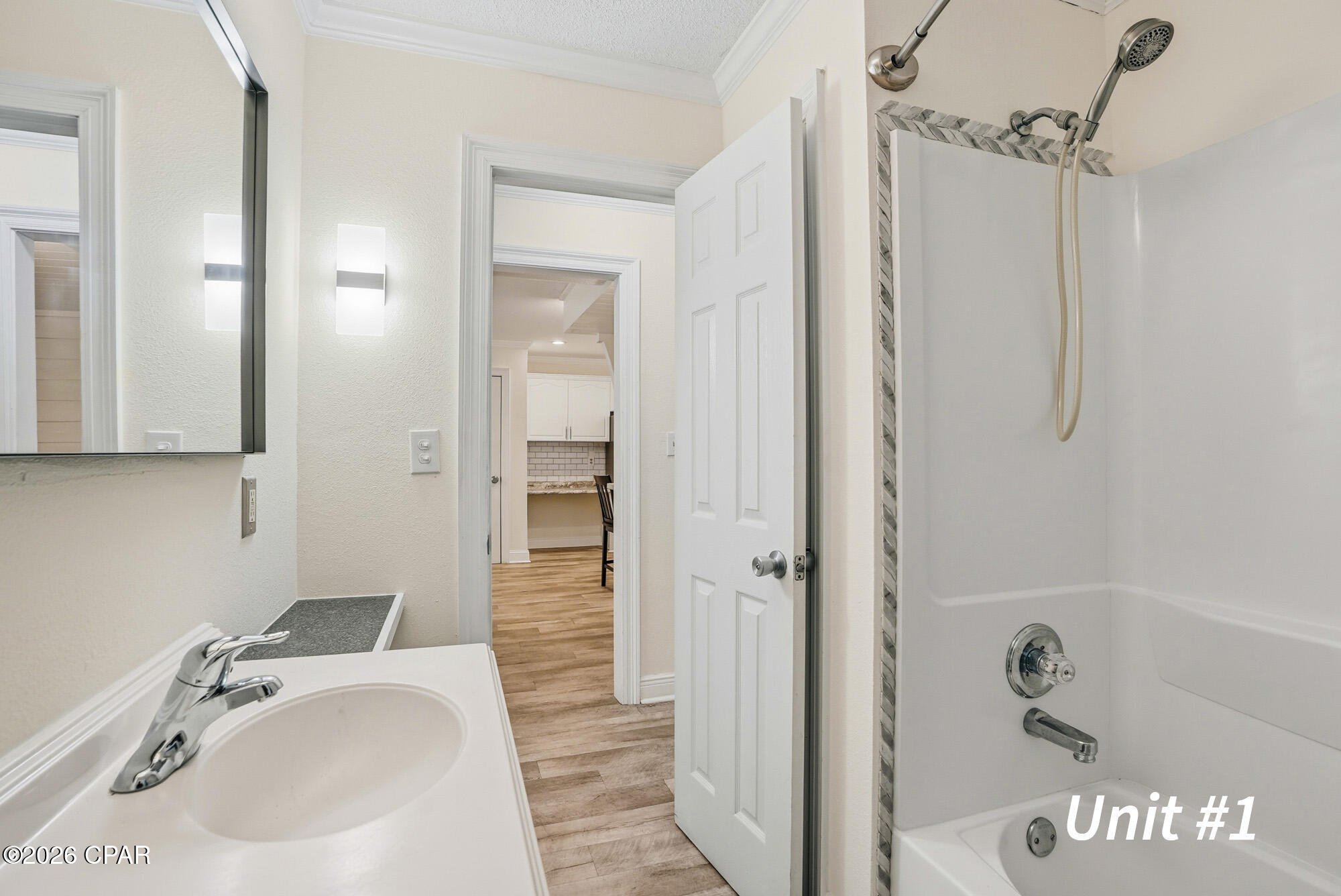 Image 38 For 5012 Gulf Drive 1-4