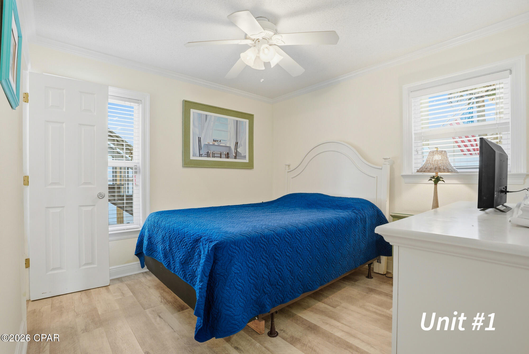 Image 39 For 5012 Gulf Drive 1-4