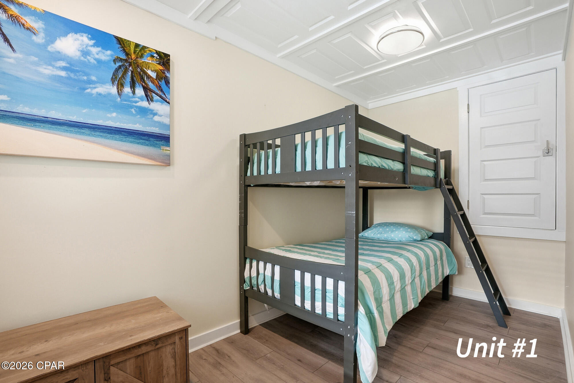 Image 42 For 5012 Gulf Drive 1-4