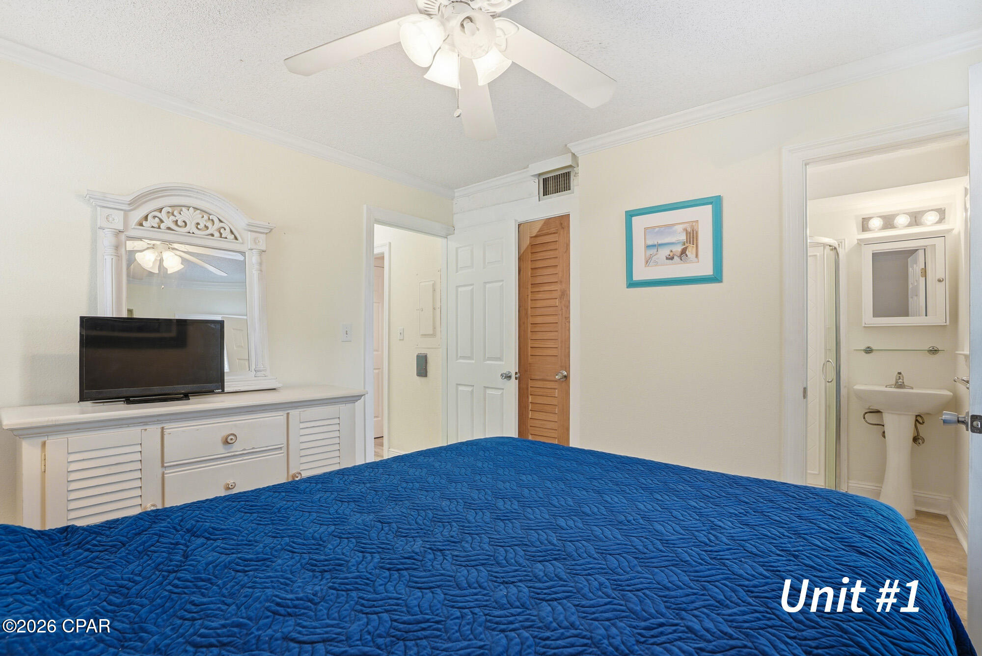 Image 42 For 5012 Gulf Drive 1-4