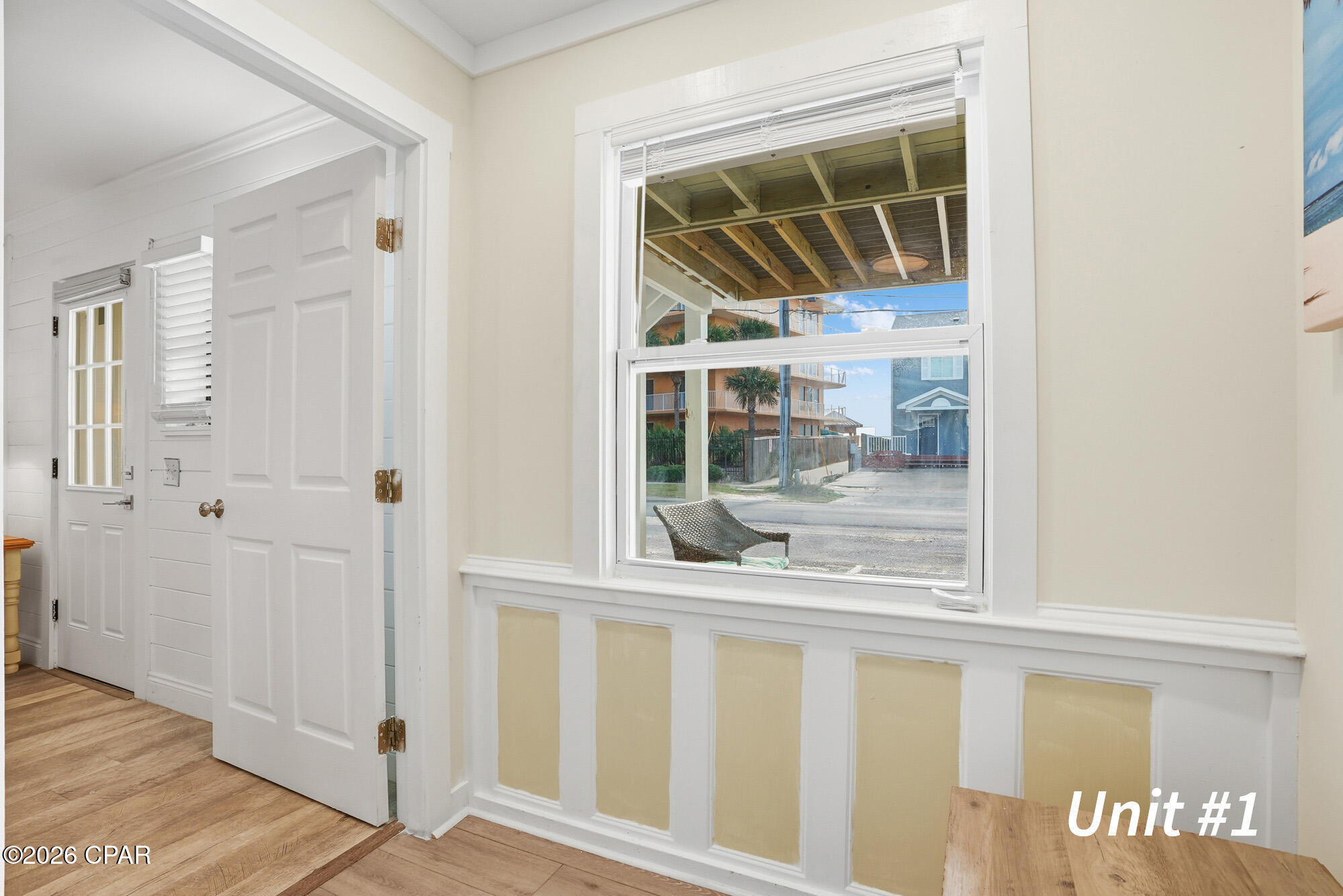 Image 43 For 5012 Gulf Drive 1-4