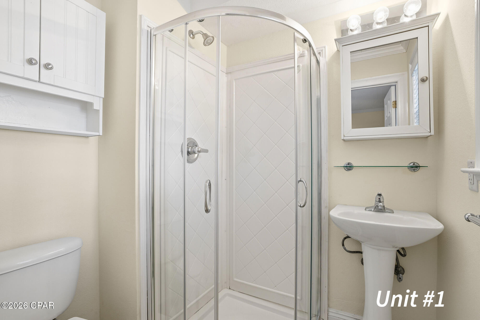 Image 43 For 5012 Gulf Drive 1-4