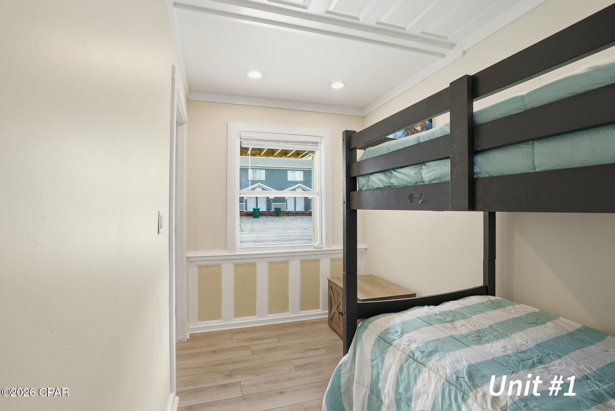 Image 44 For 5012 Gulf Drive 1-4