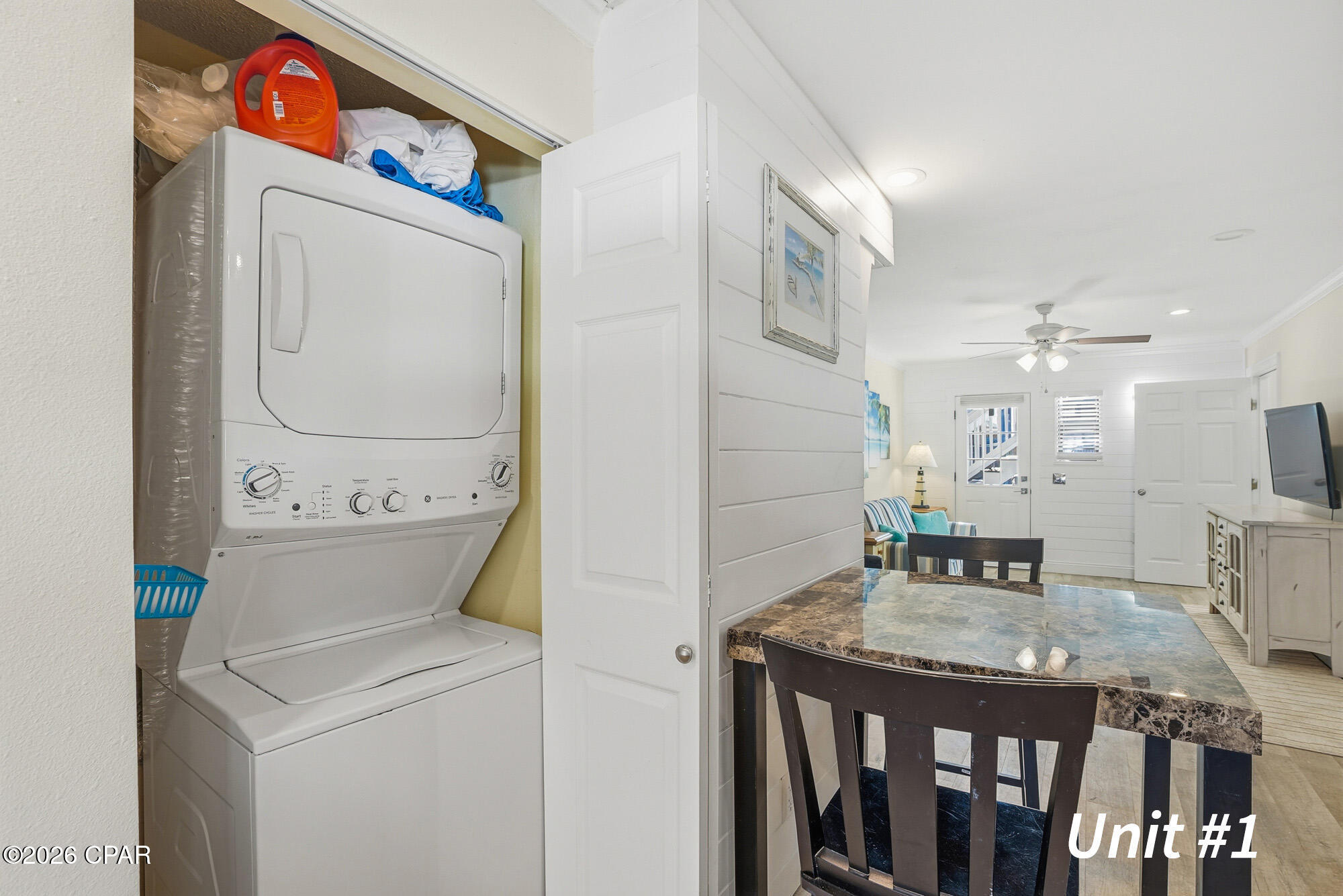 Image 45 For 5012 Gulf Drive 1-4