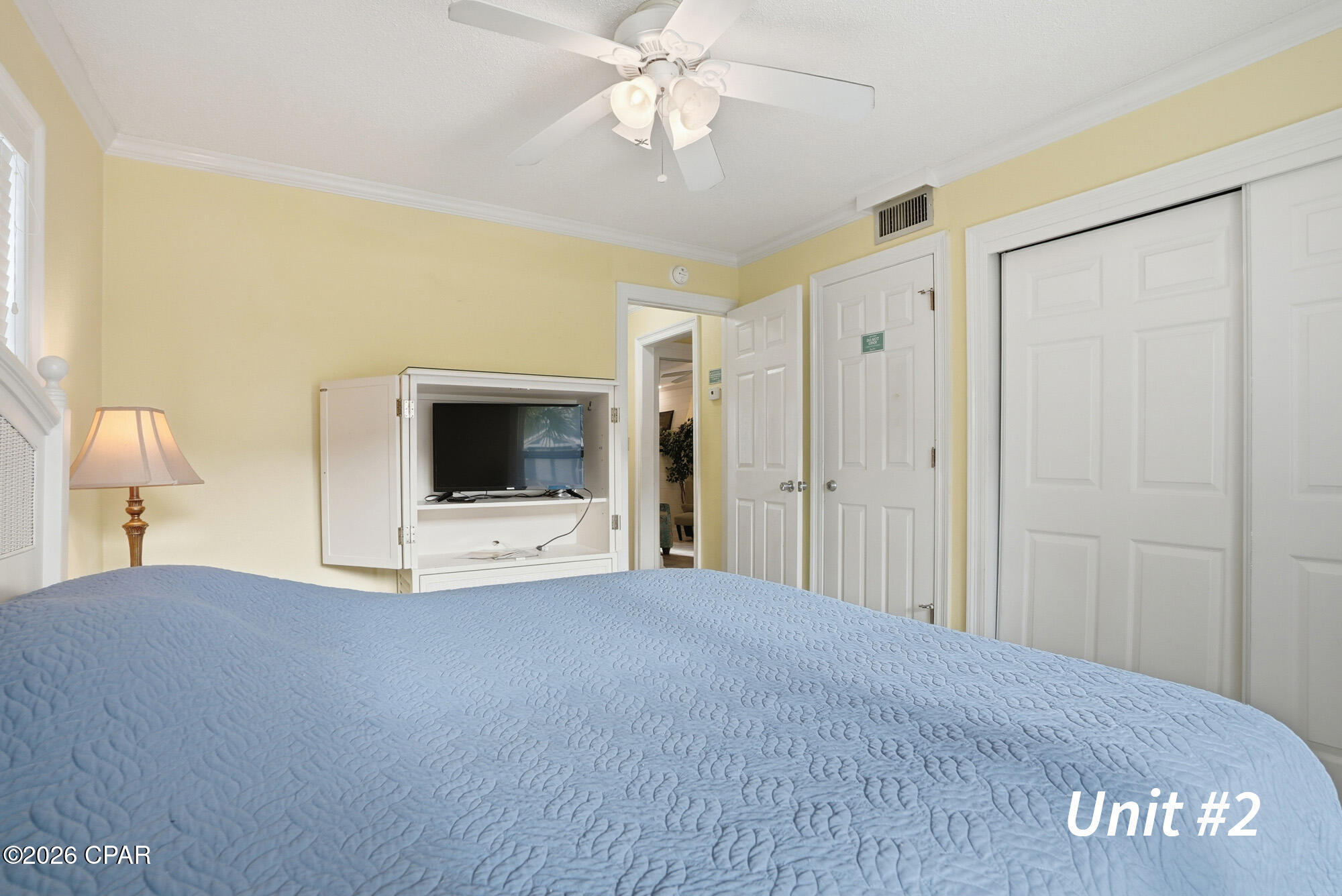 Image 47 For 5012 Gulf Drive 1-4