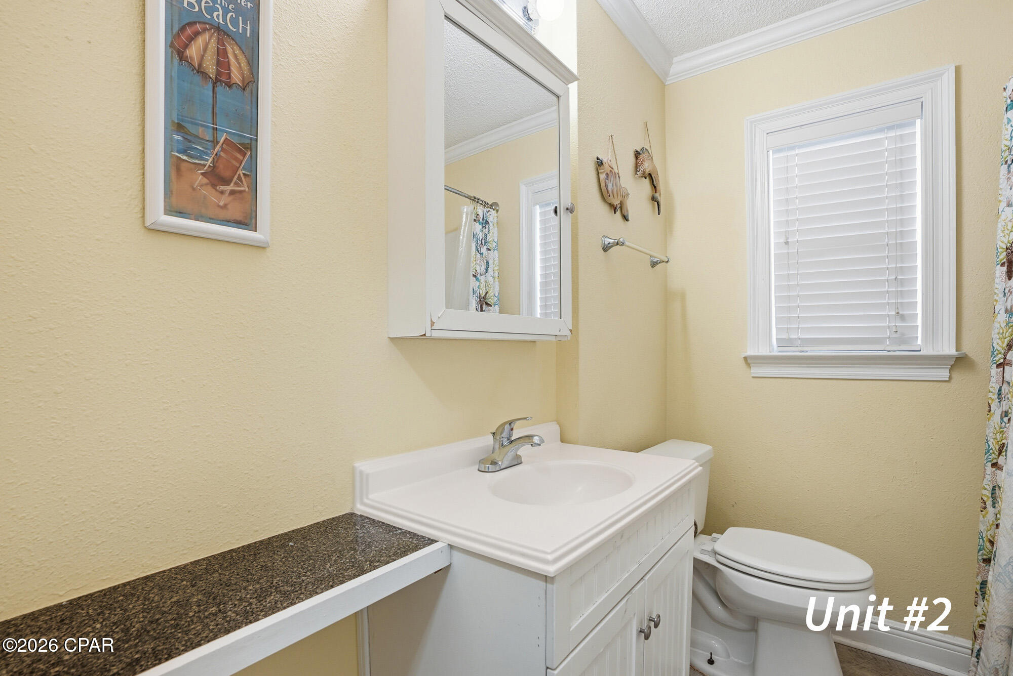 Image 48 For 5012 Gulf Drive 1-4