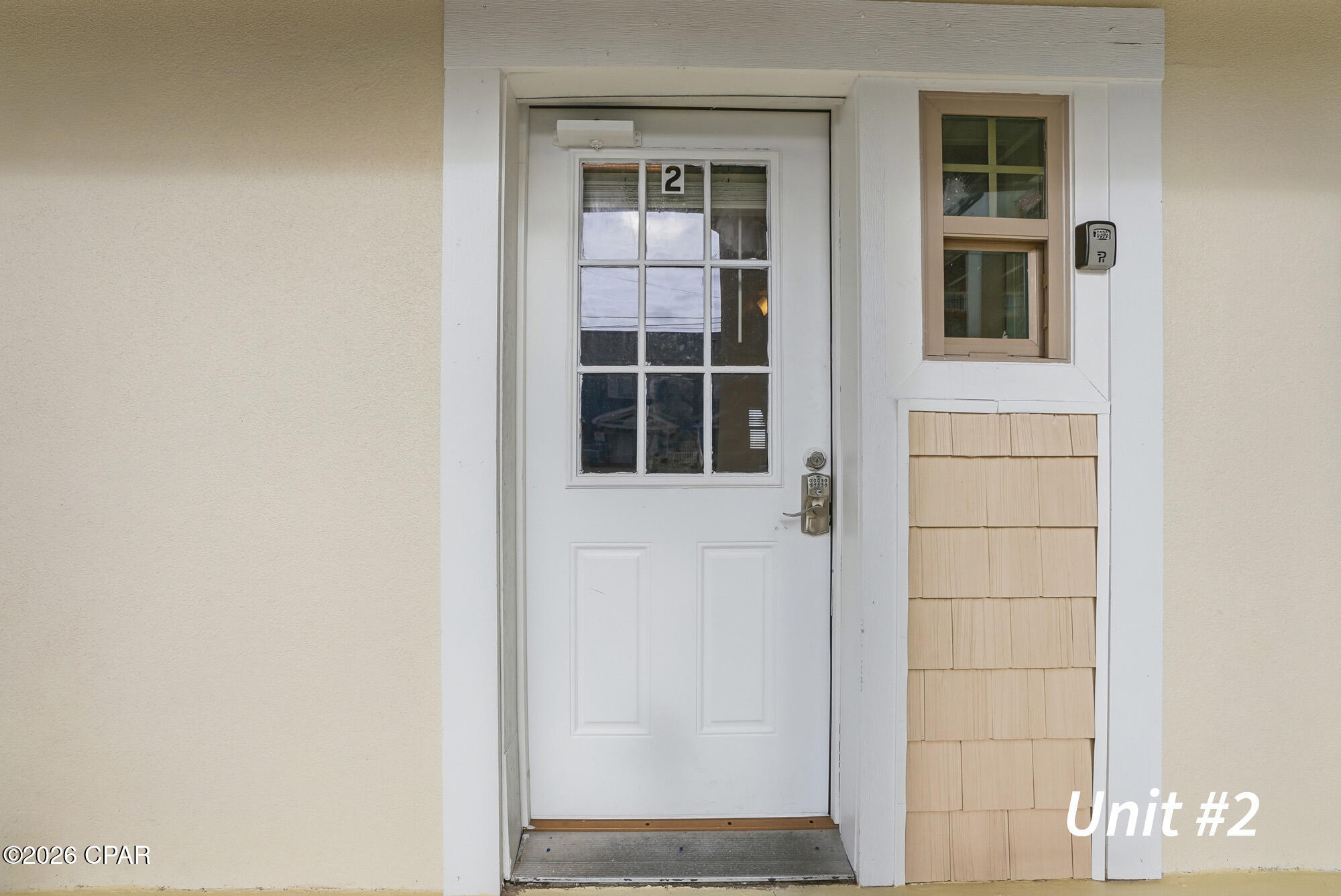 Image 50 For 5012 Gulf Drive 1-4