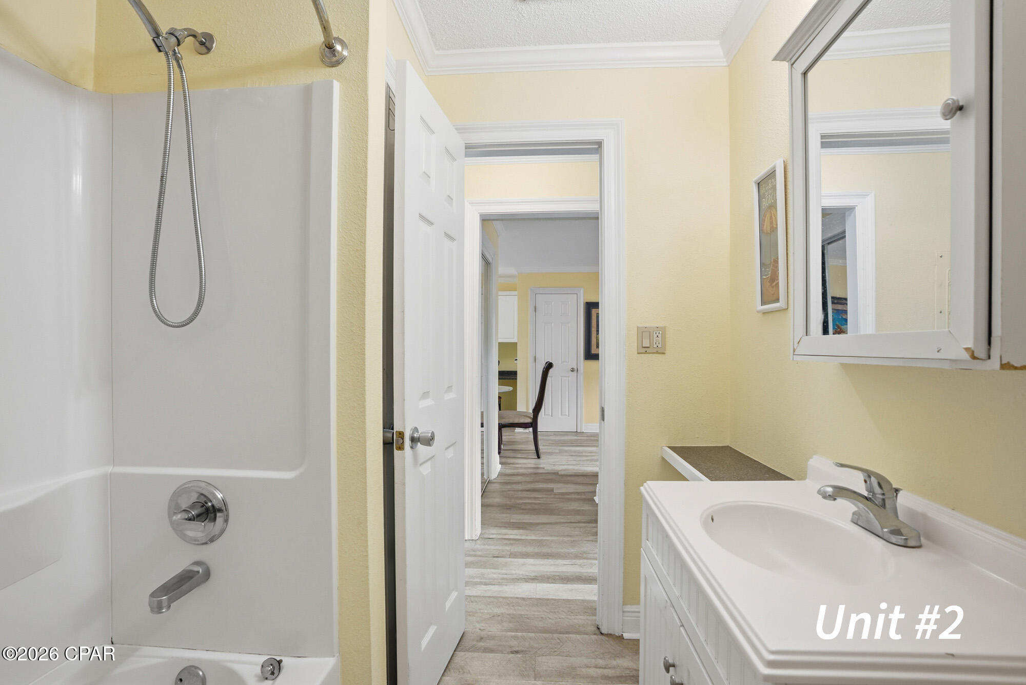 Image 51 For 5012 Gulf Drive 1-4