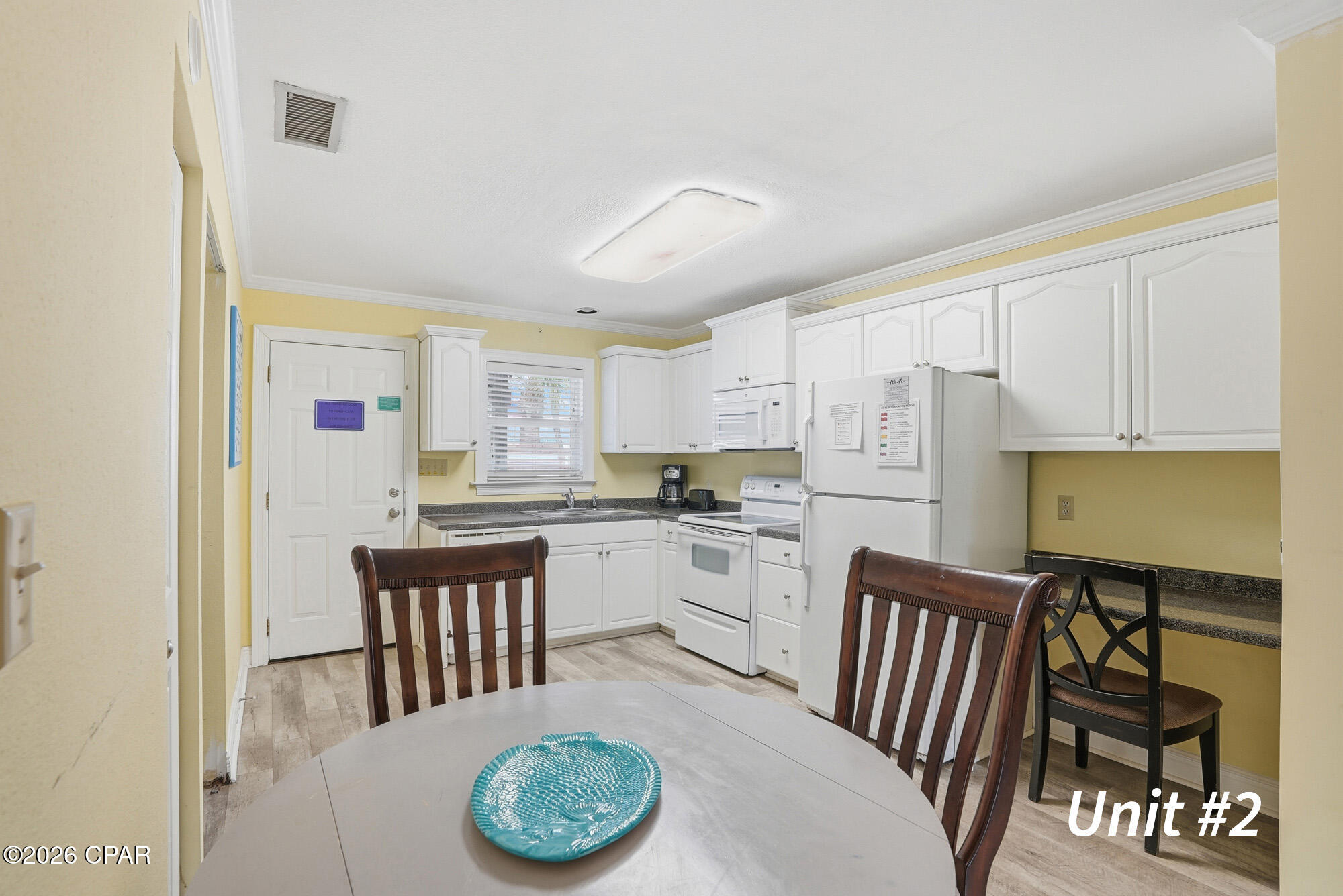 Image 54 For 5012 Gulf Drive 1-4