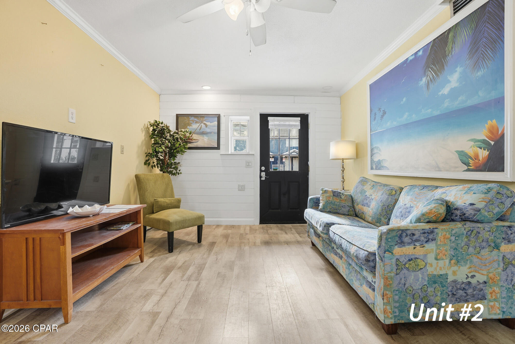 Image 55 For 5012 Gulf Drive 1-4