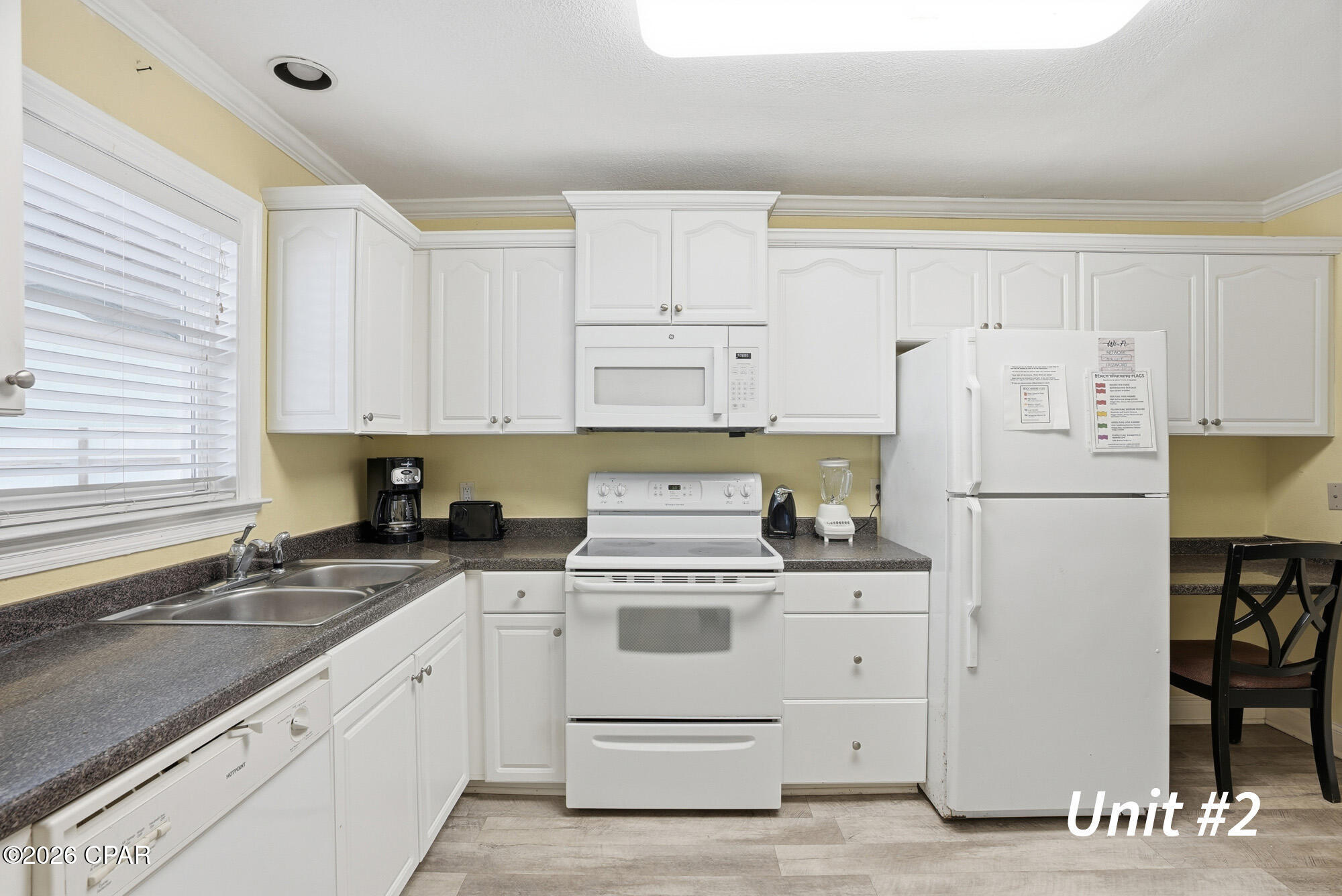 Image 57 For 5012 Gulf Drive 1-4