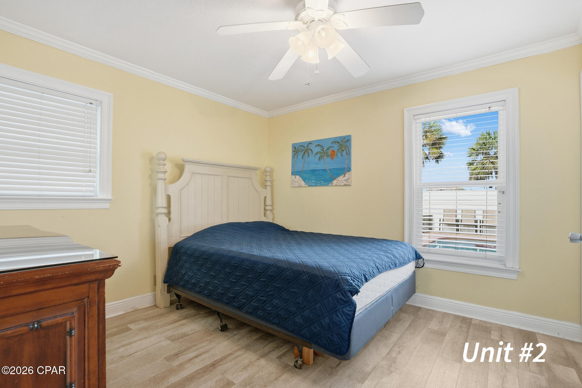 Image 58 For 5012 Gulf Drive 1-4