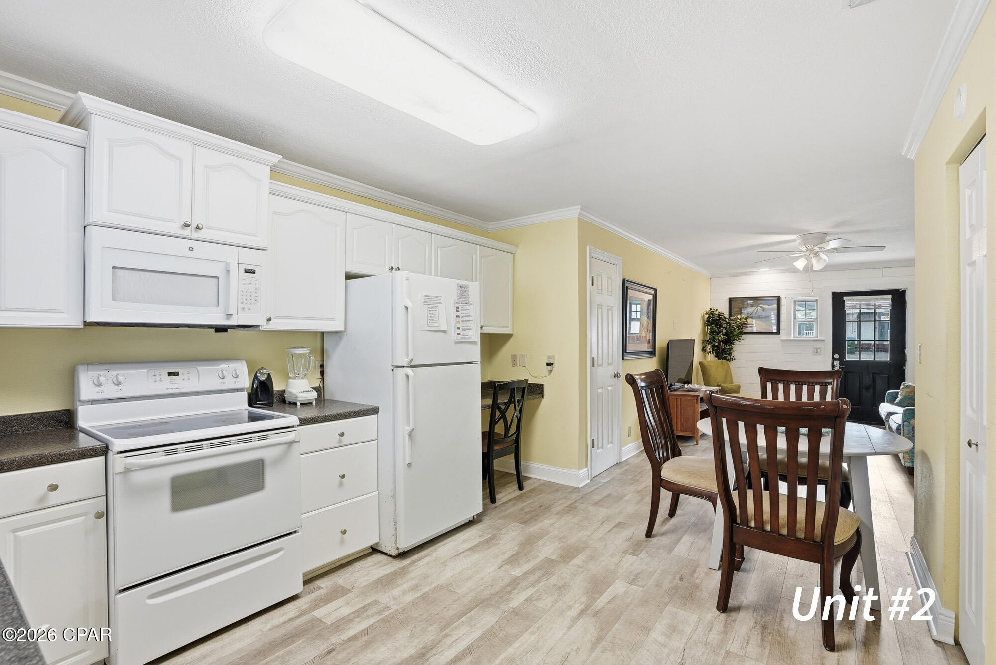 Image 58 For 5012 Gulf Drive 1-4