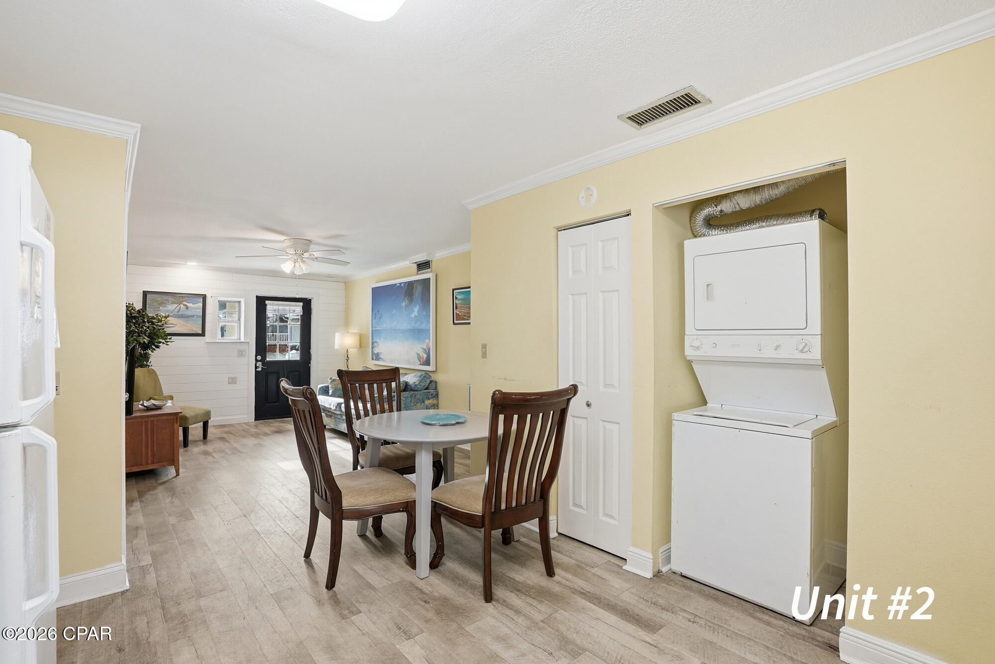 Image 59 For 5012 Gulf Drive 1-4