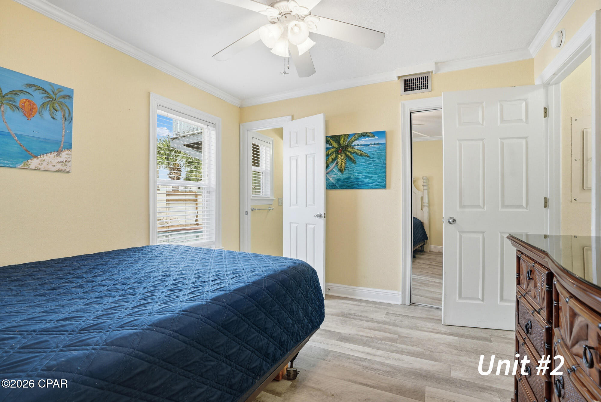 Image 61 For 5012 Gulf Drive 1-4