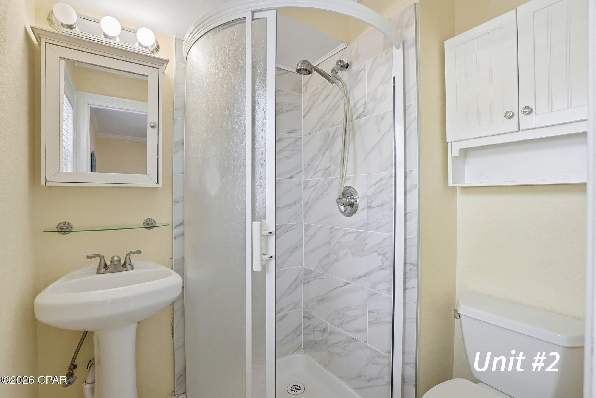 Image 62 For 5012 Gulf Drive 1-4