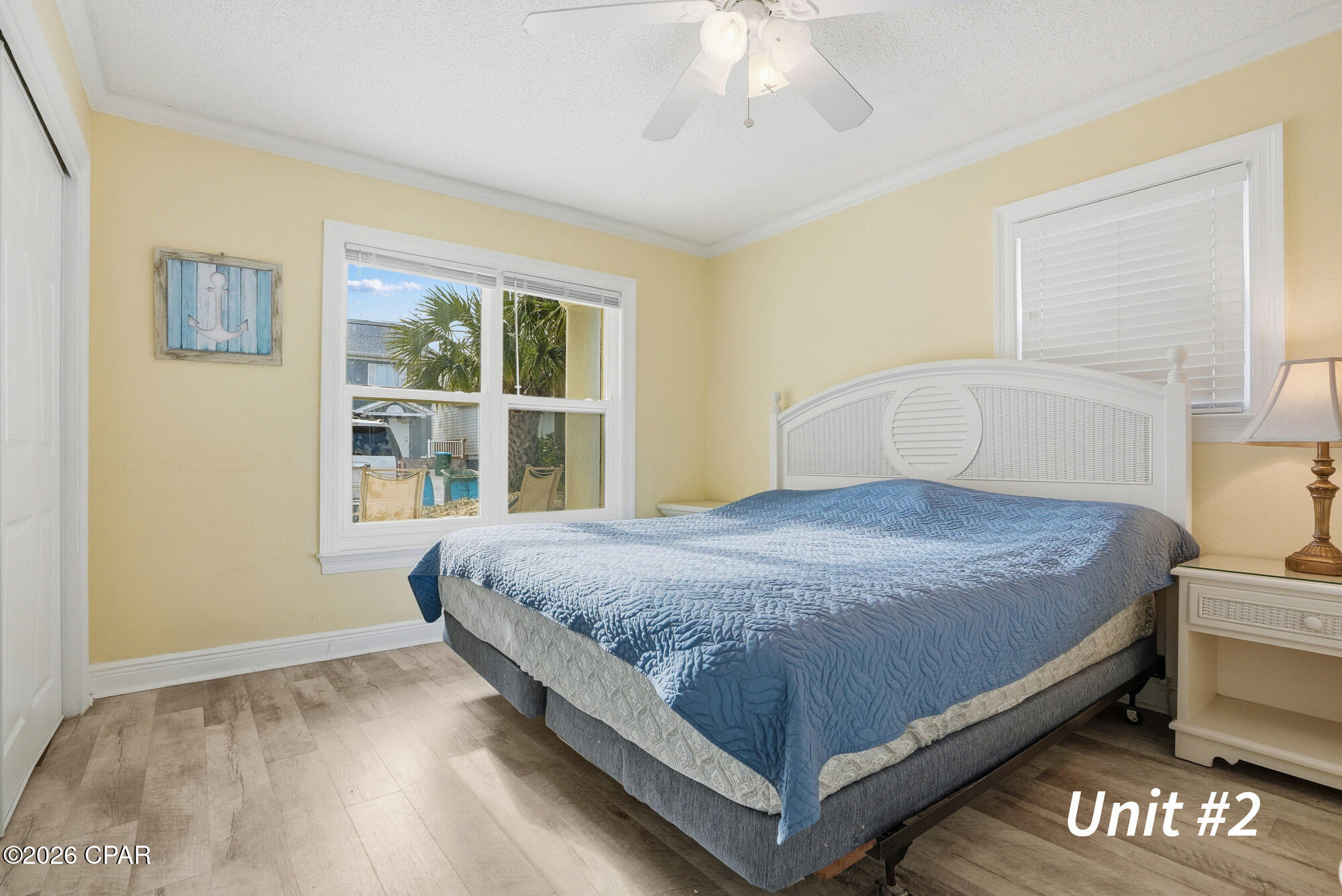 Image 63 For 5012 Gulf Drive 1-4