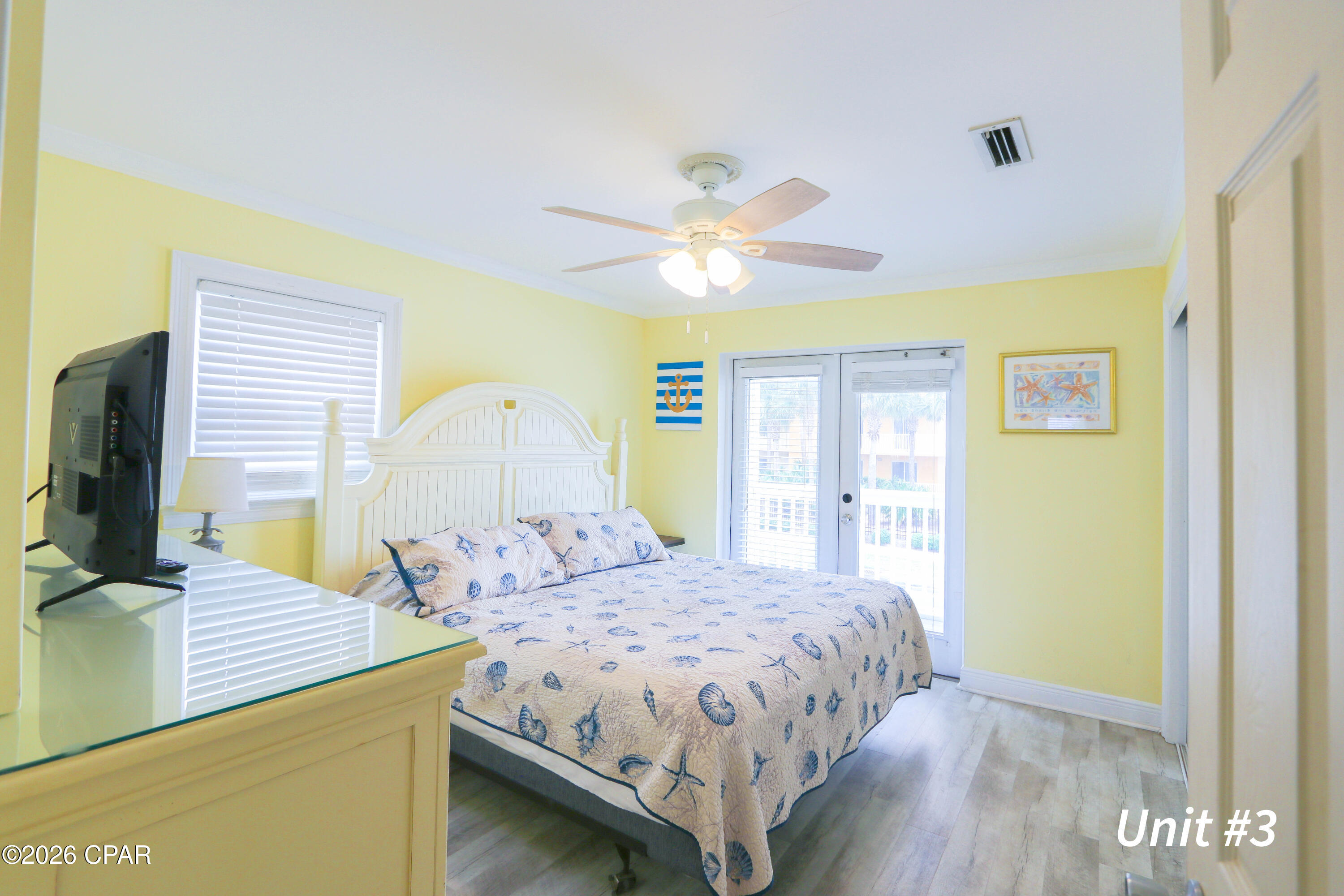 Image 64 For 5012 Gulf Drive 1-4