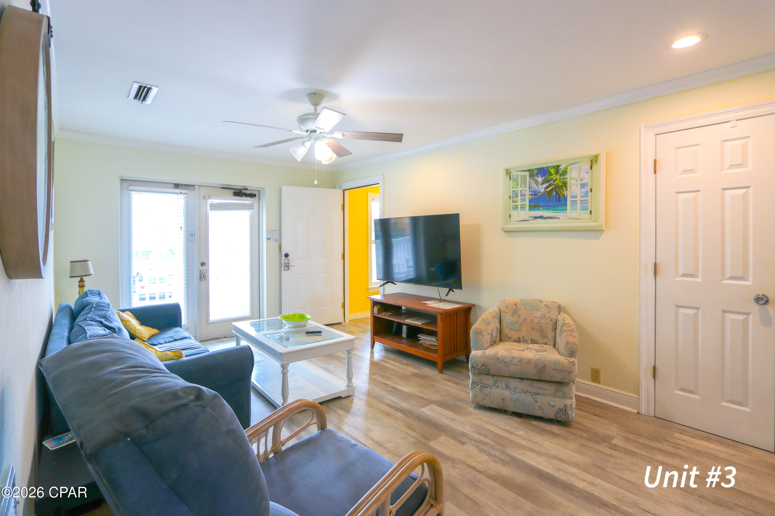 Image 66 For 5012 Gulf Drive 1-4