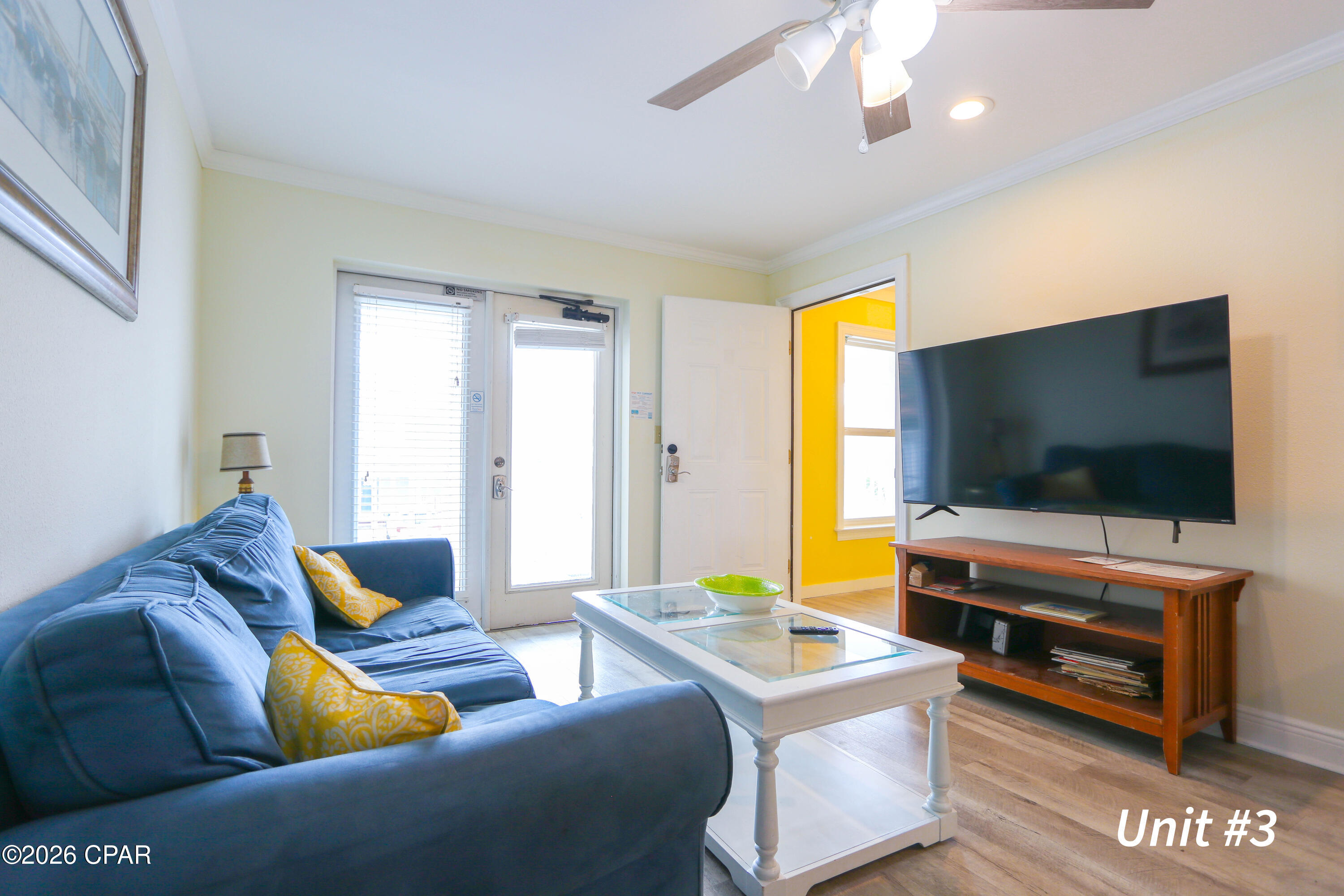 Image 67 For 5012 Gulf Drive 1-4