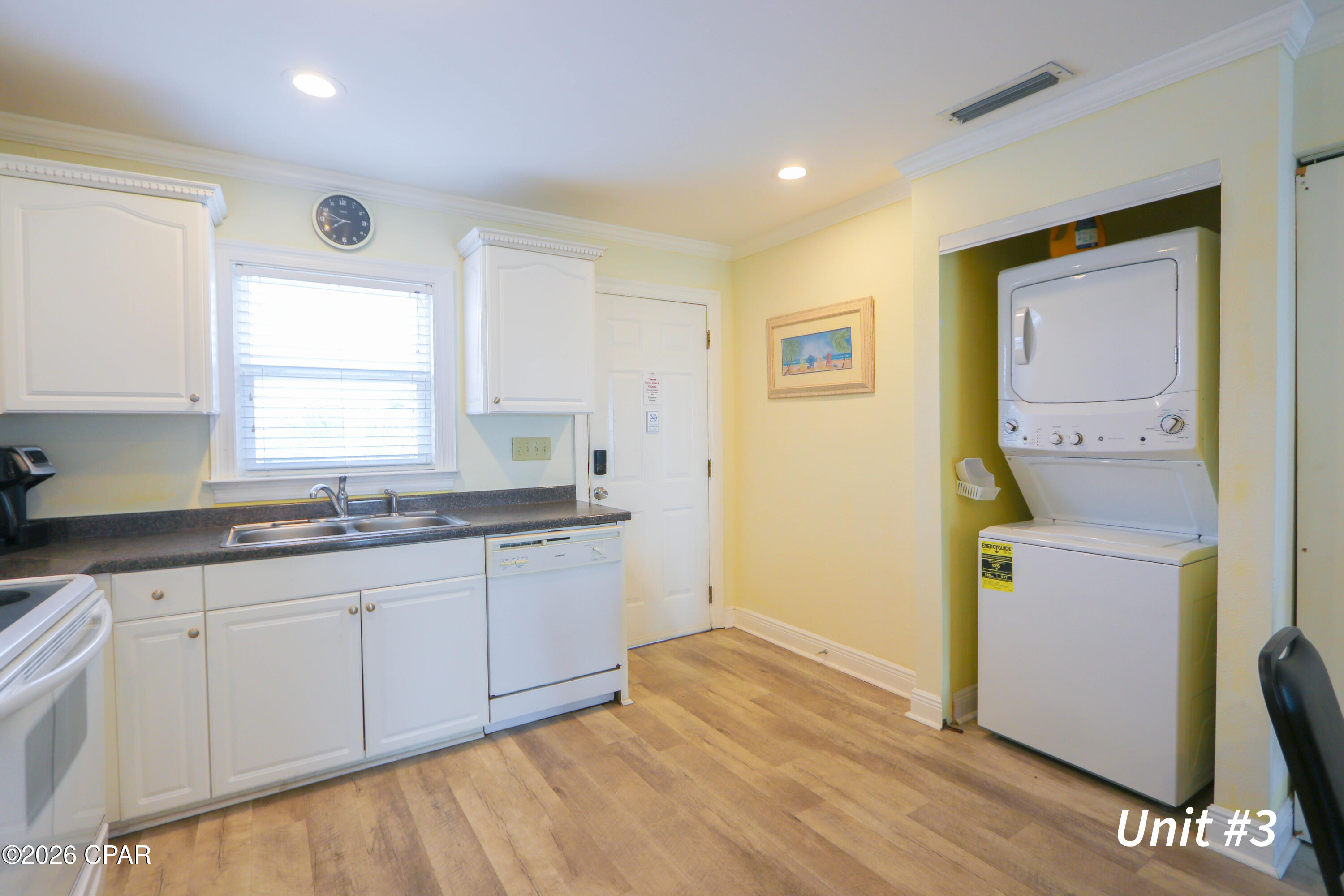 Image 67 For 5012 Gulf Drive 1-4