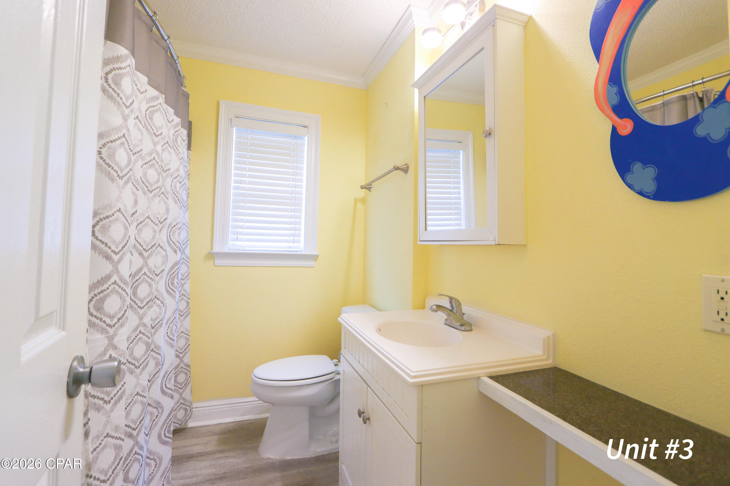 Image 68 For 5012 Gulf Drive 1-4