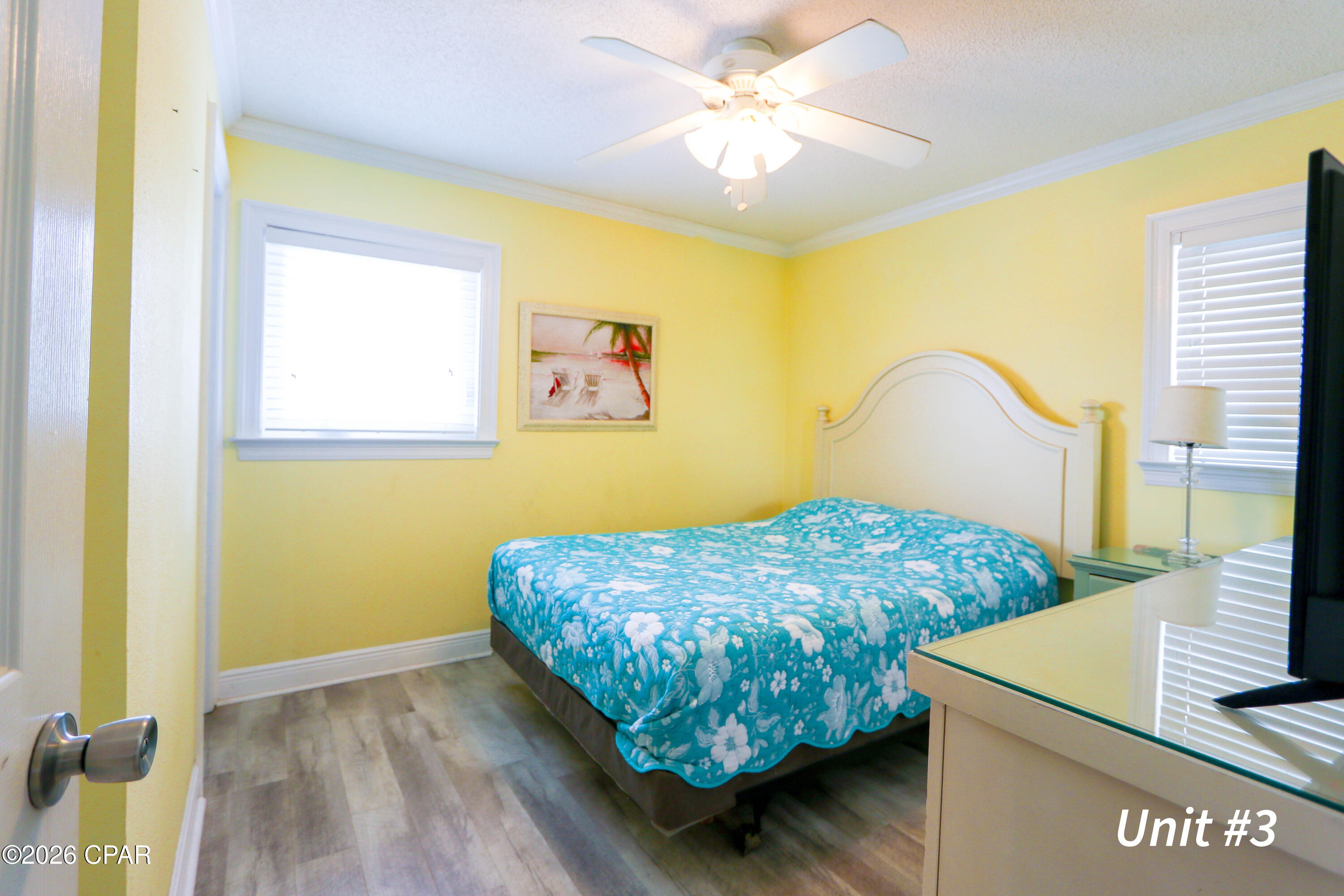 Image 70 For 5012 Gulf Drive 1-4