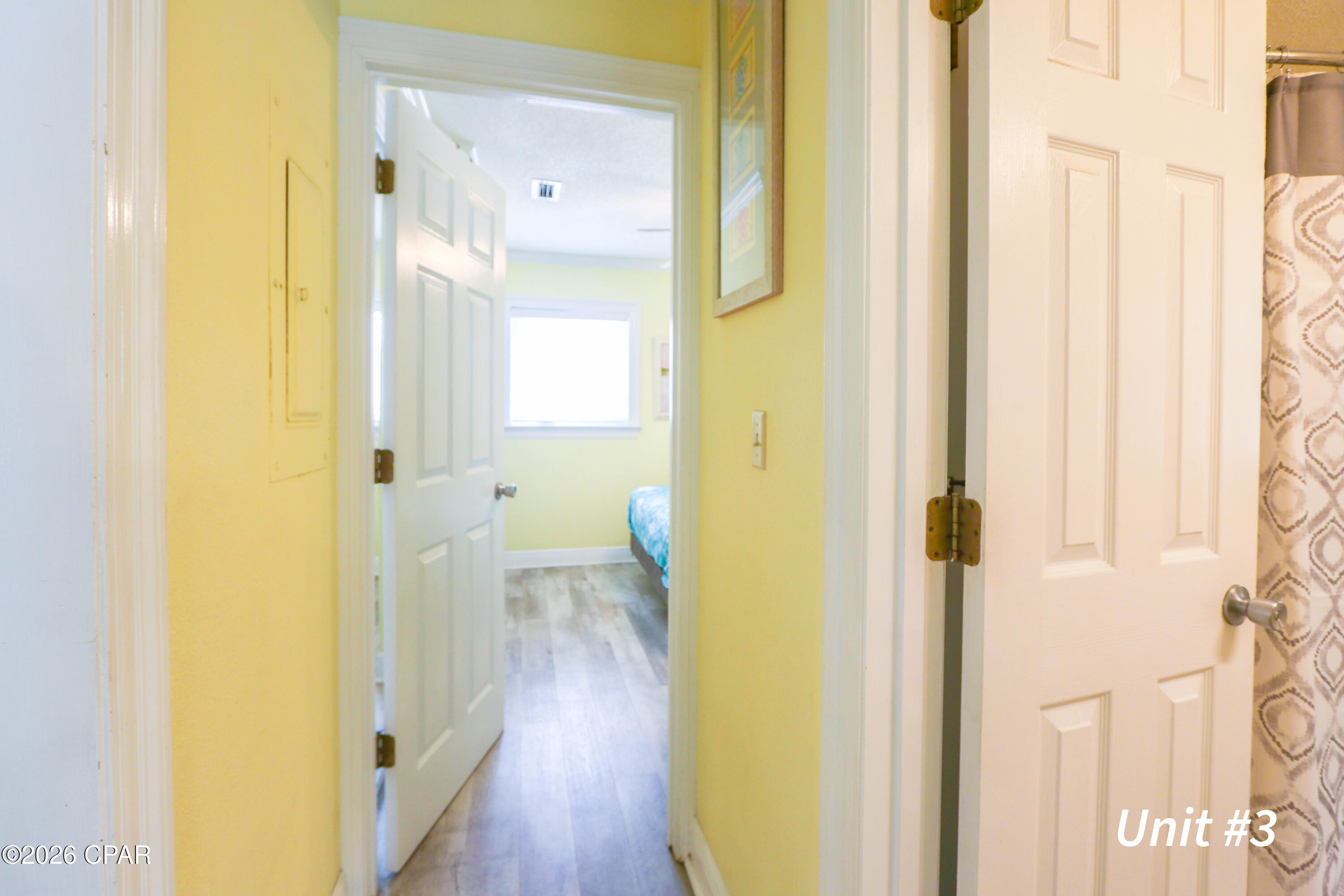 Image 71 For 5012 Gulf Drive 1-4