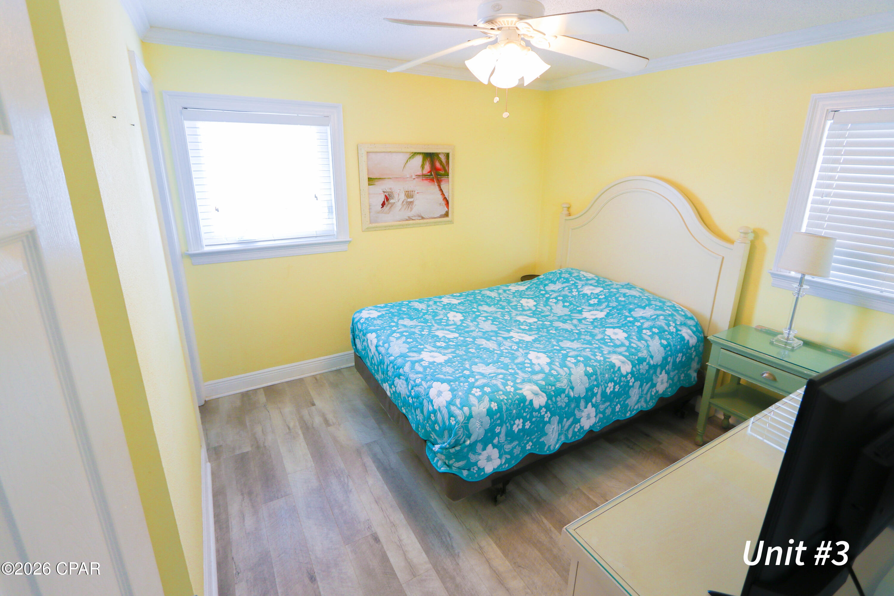 Image 73 For 5012 Gulf Drive 1-4