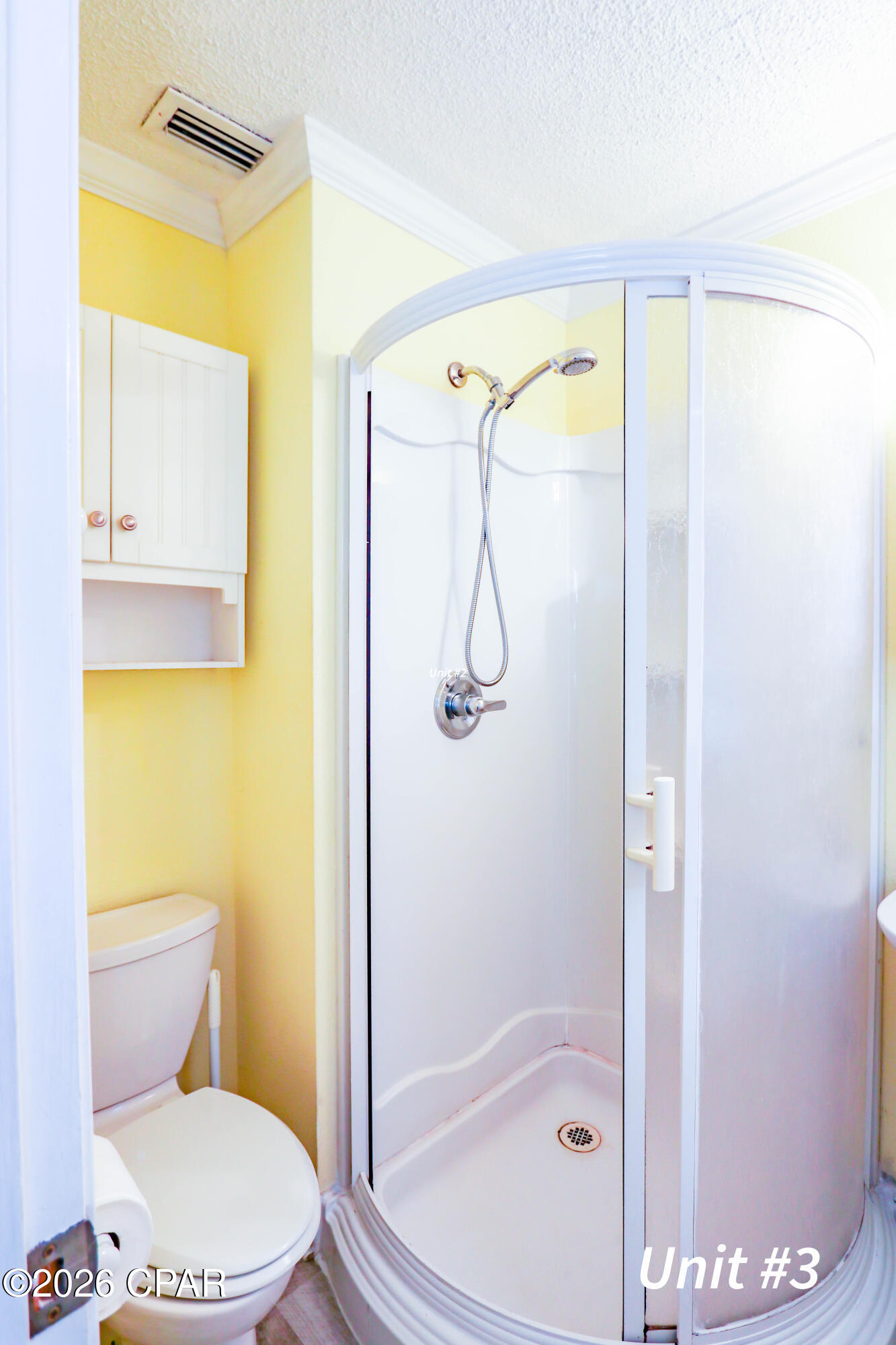 Image 74 For 5012 Gulf Drive 1-4