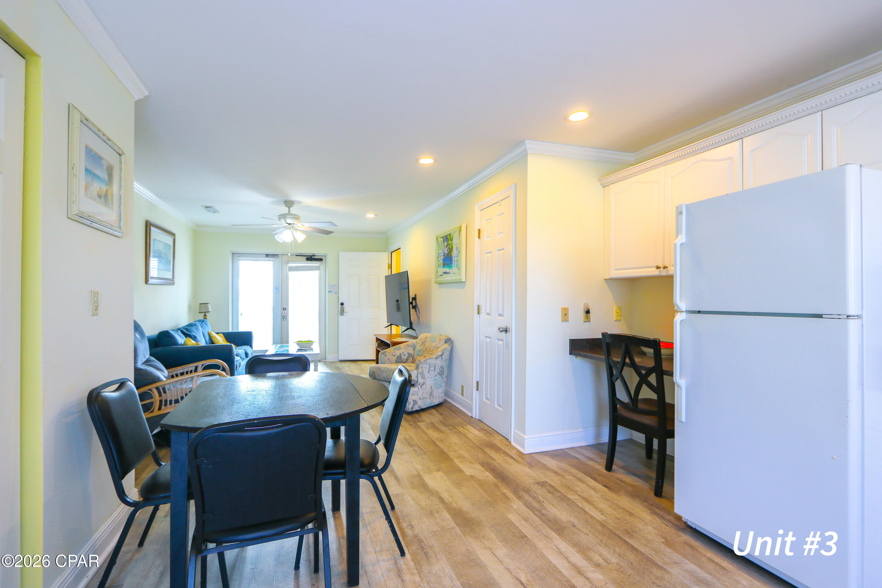 Image 76 For 5012 Gulf Drive 1-4