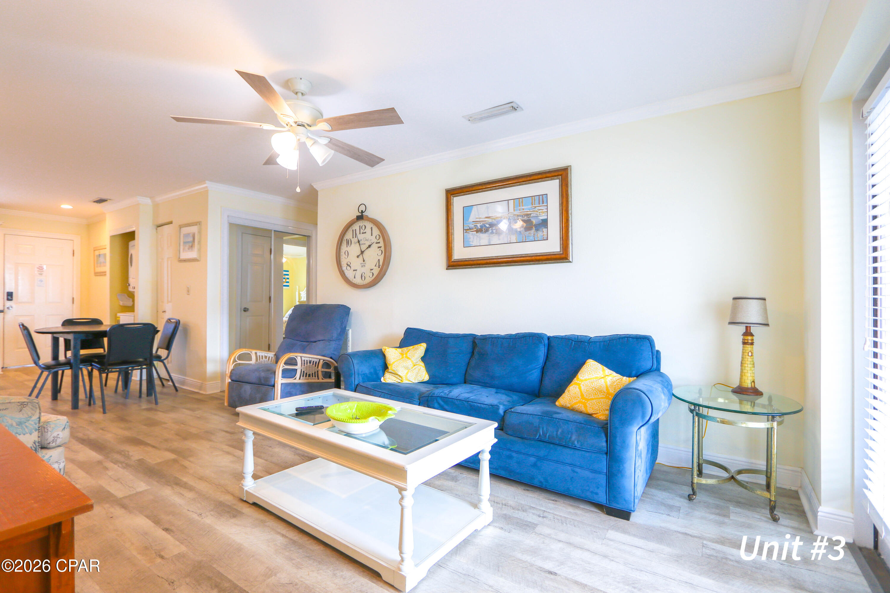 Image 77 For 5012 Gulf Drive 1-4