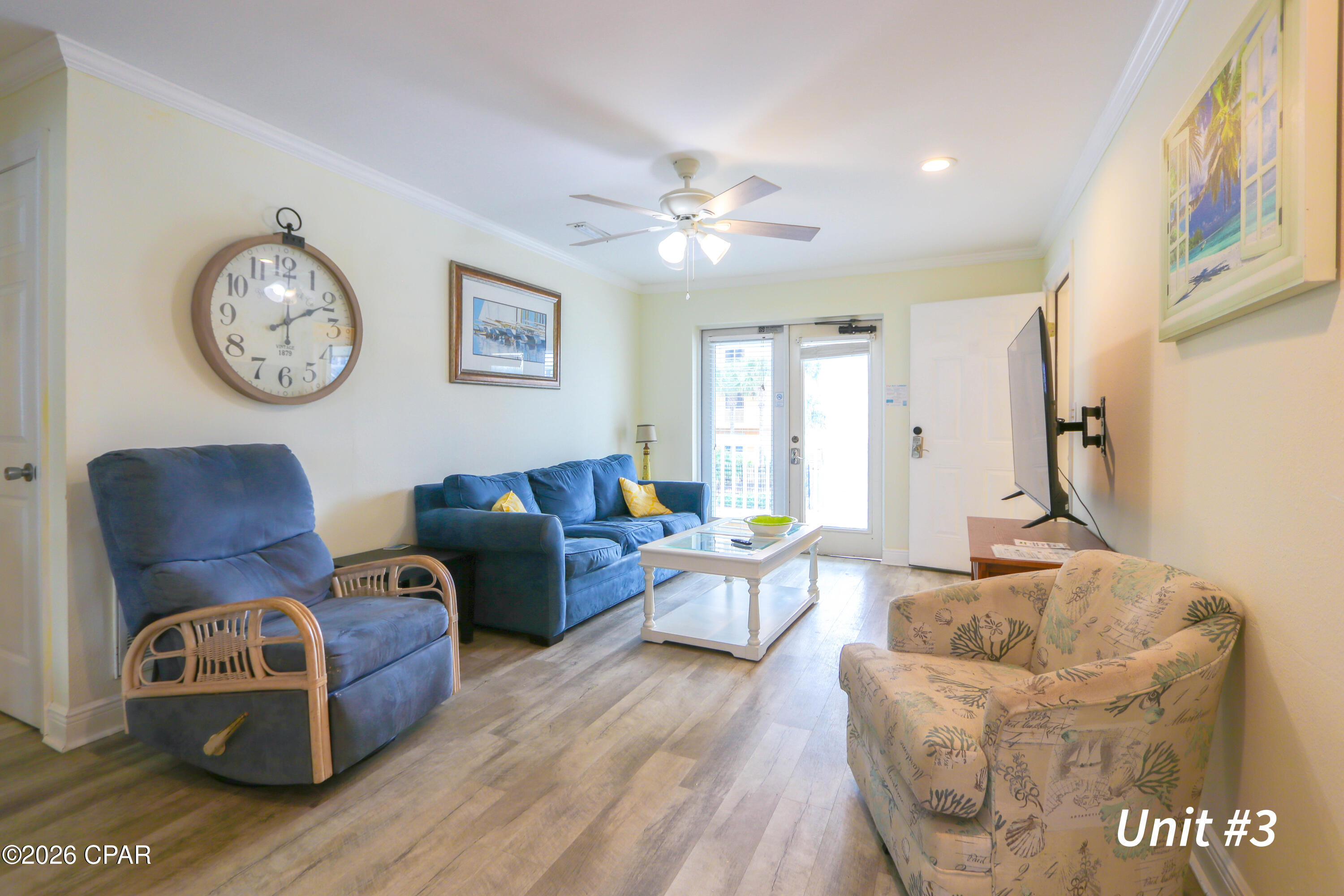 Image 79 For 5012 Gulf Drive 1-4