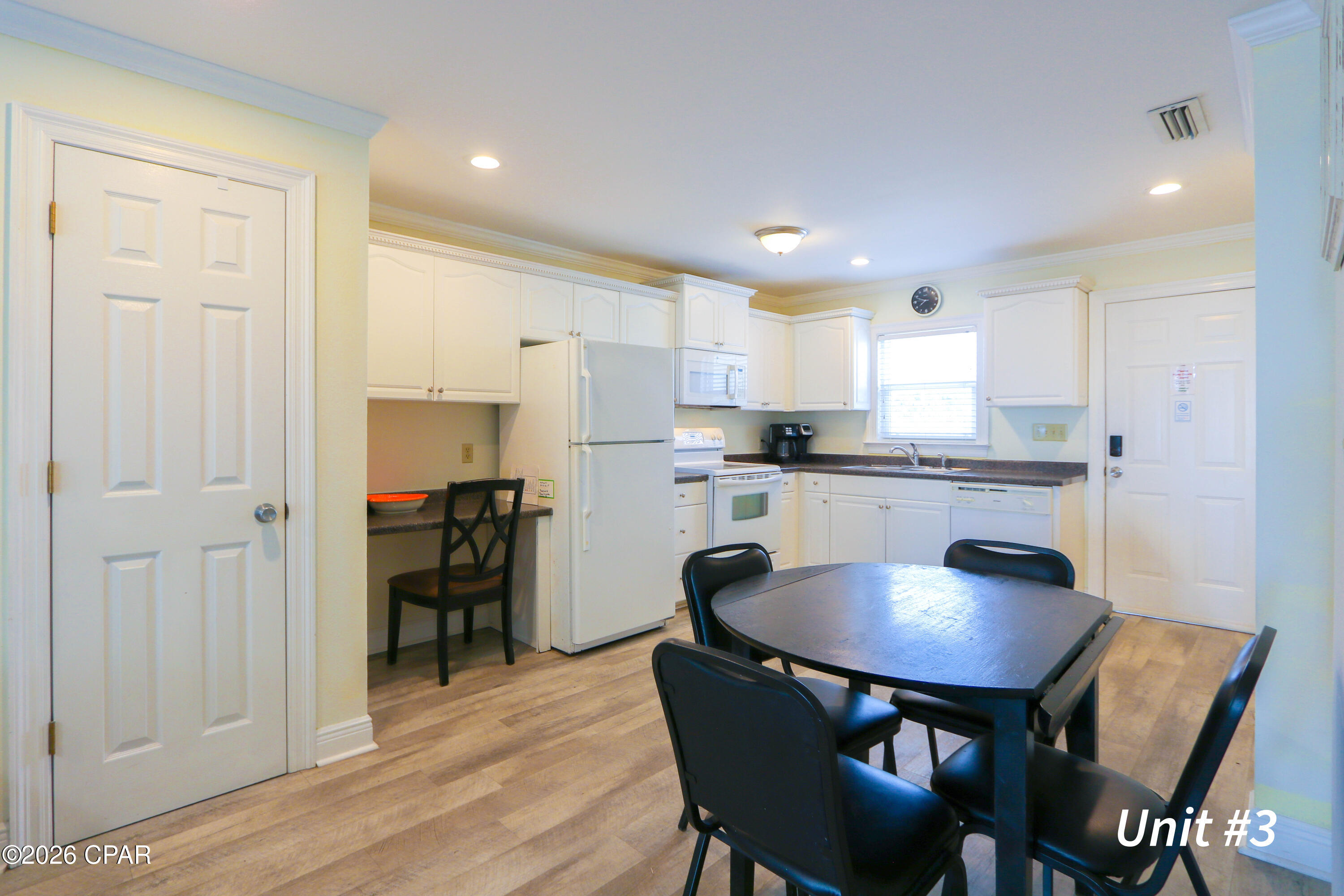 Image 81 For 5012 Gulf Drive 1-4