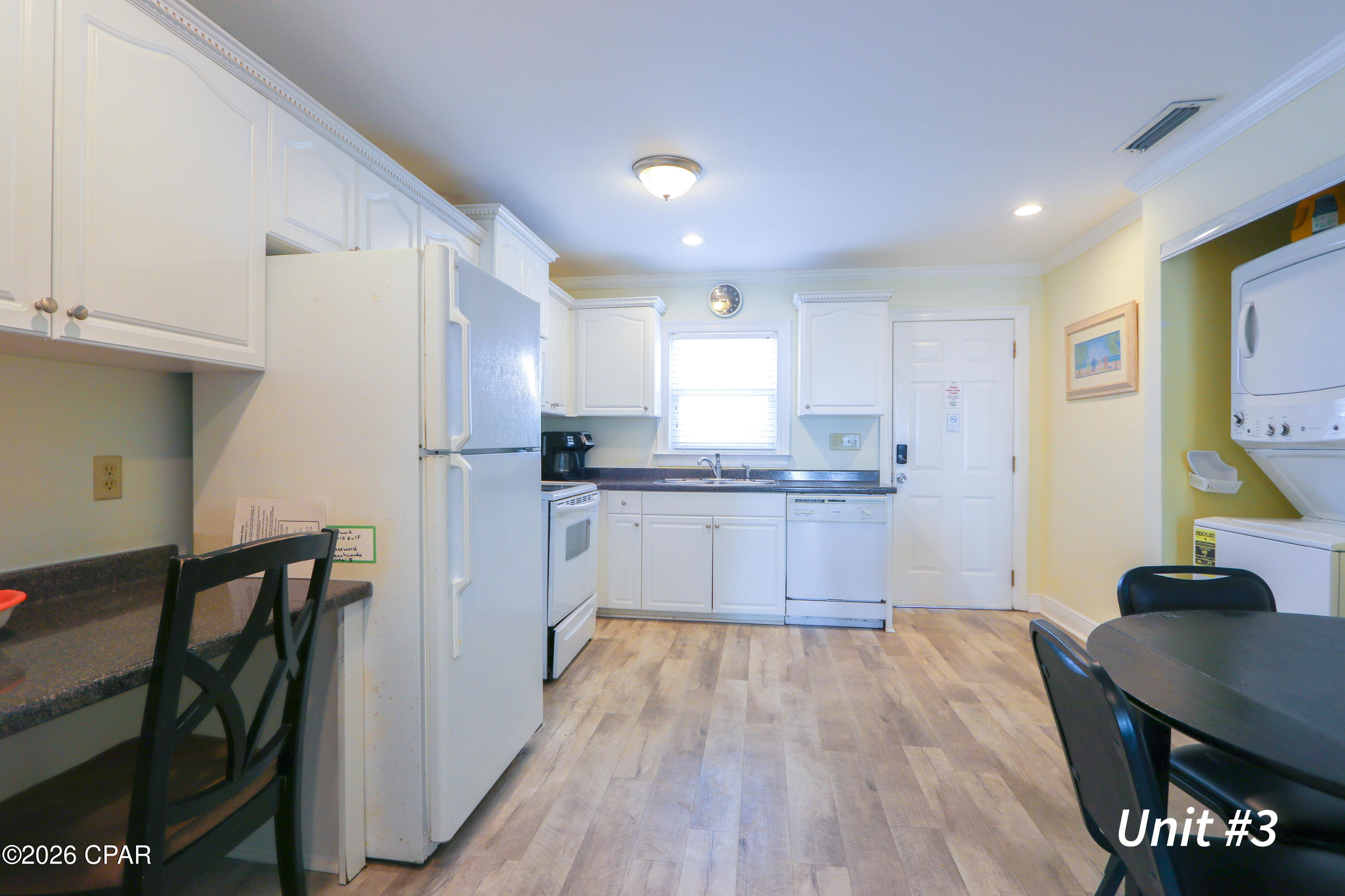 Image 82 For 5012 Gulf Drive 1-4