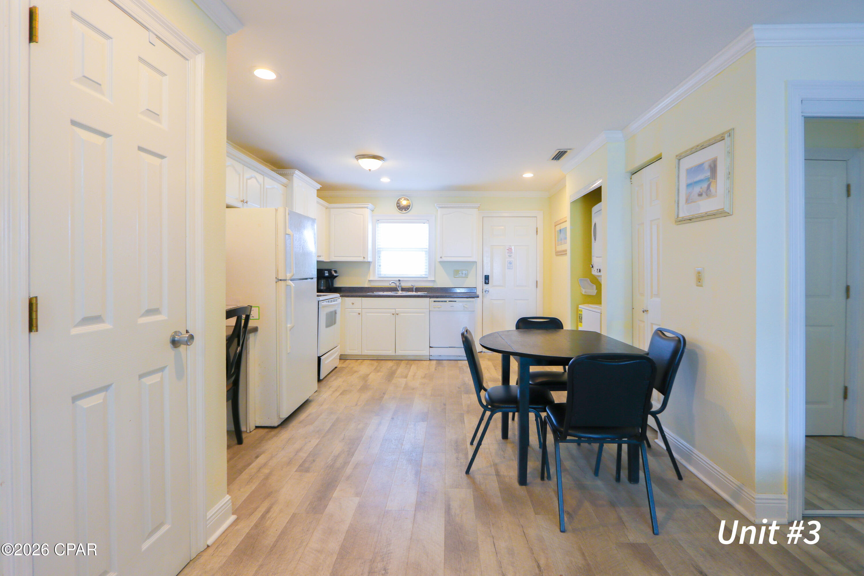 Image 82 For 5012 Gulf Drive 1-4