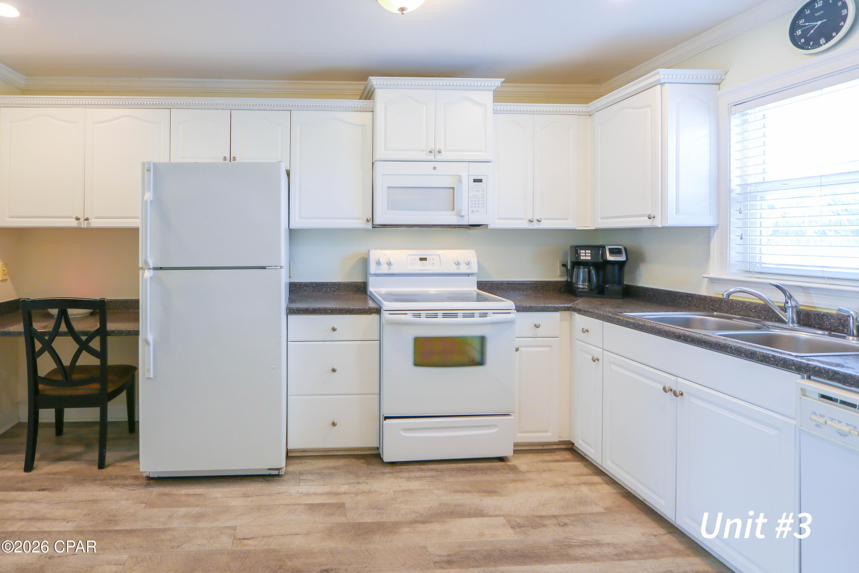 Image 85 For 5012 Gulf Drive 1-4