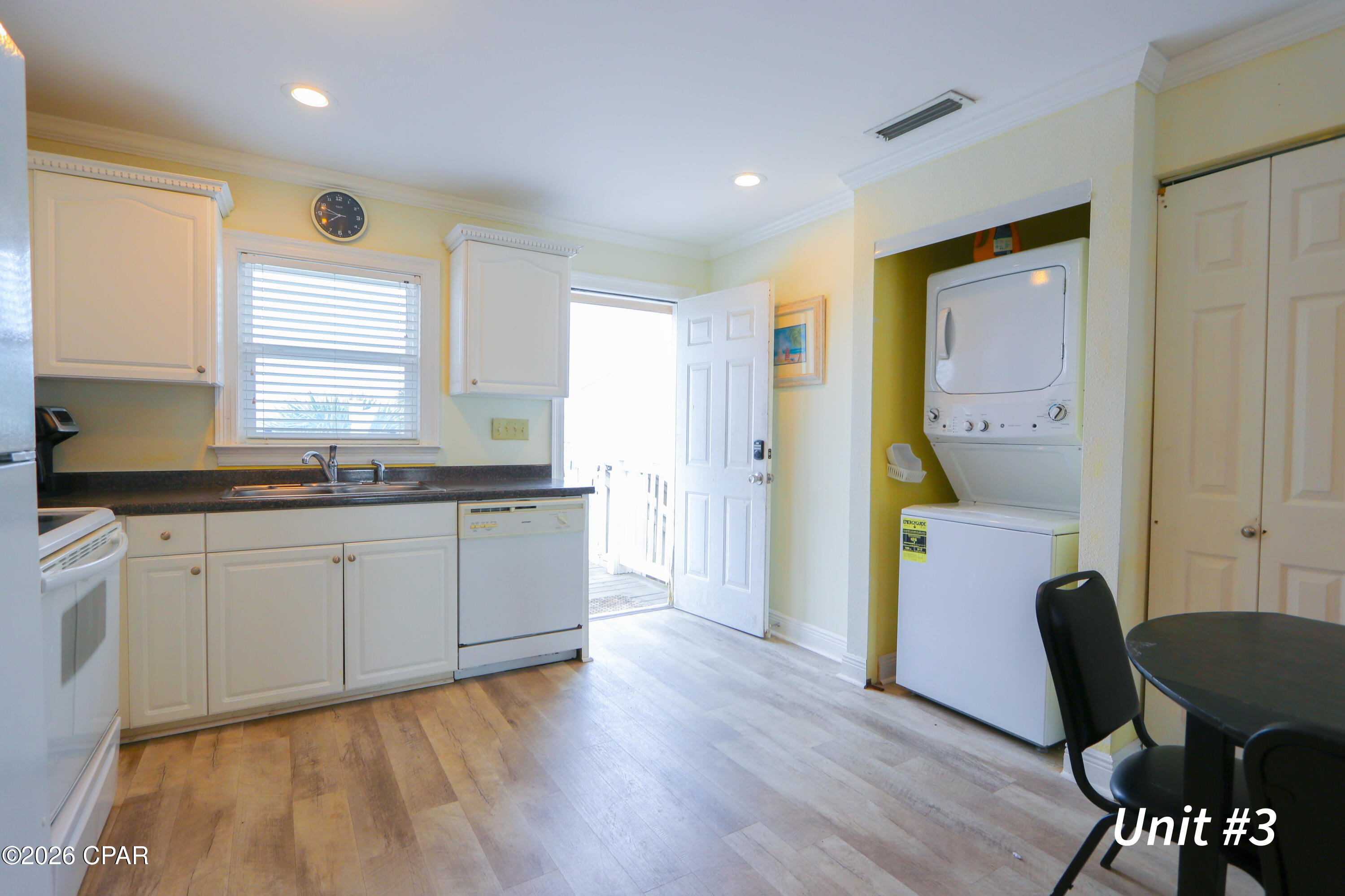 Image 85 For 5012 Gulf Drive 1-4