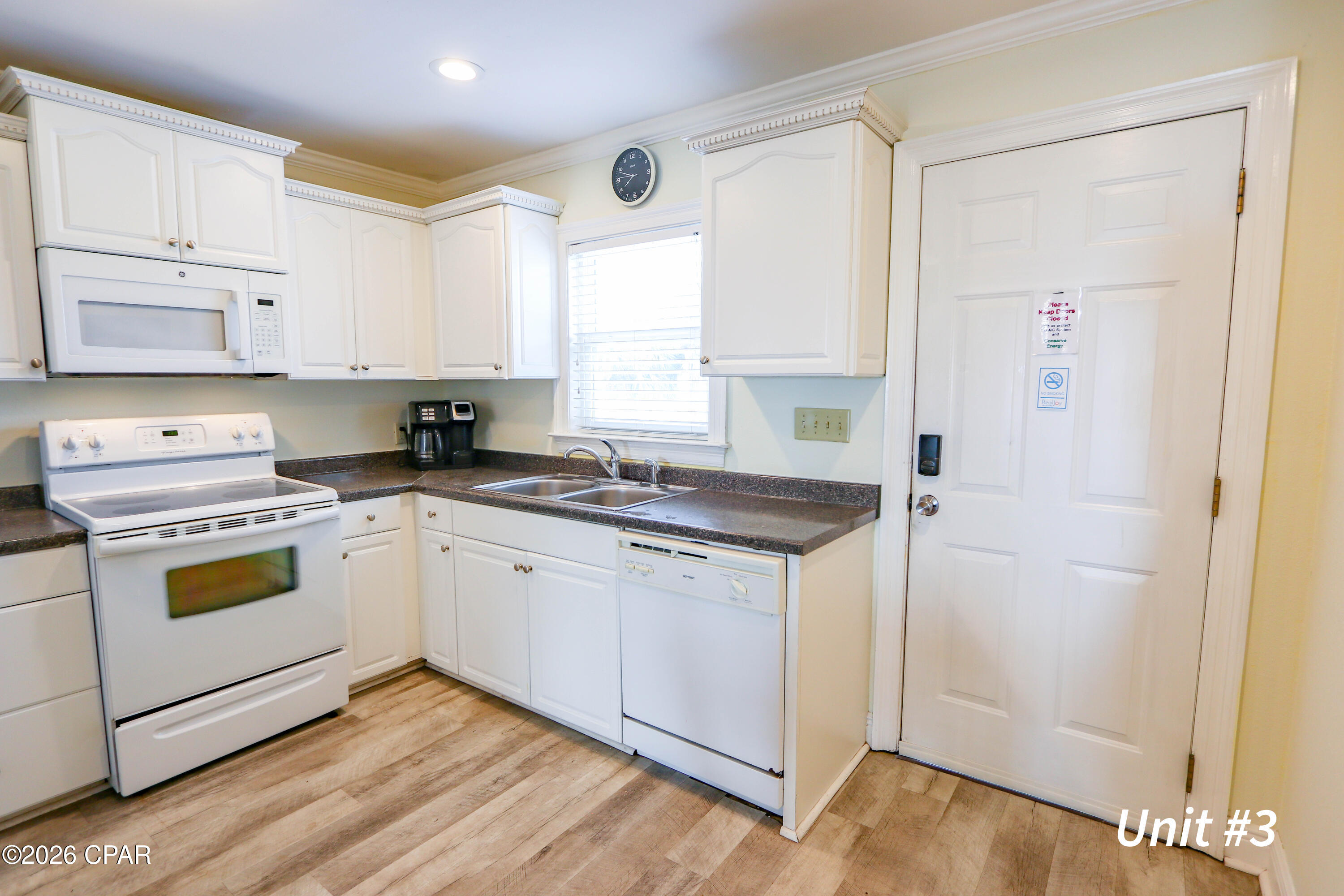 Image 86 For 5012 Gulf Drive 1-4