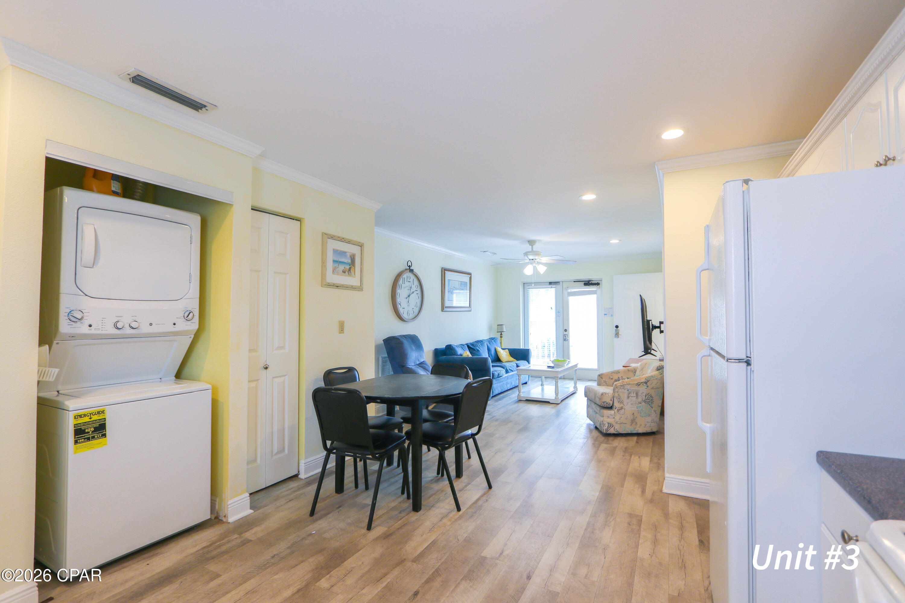 Image 88 For 5012 Gulf Drive 1-4