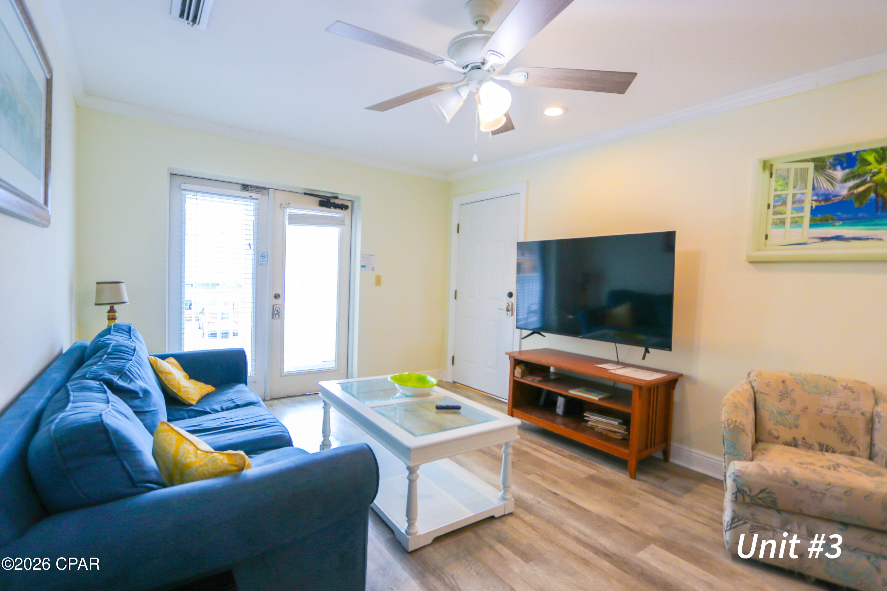 Image 89 For 5012 Gulf Drive 1-4