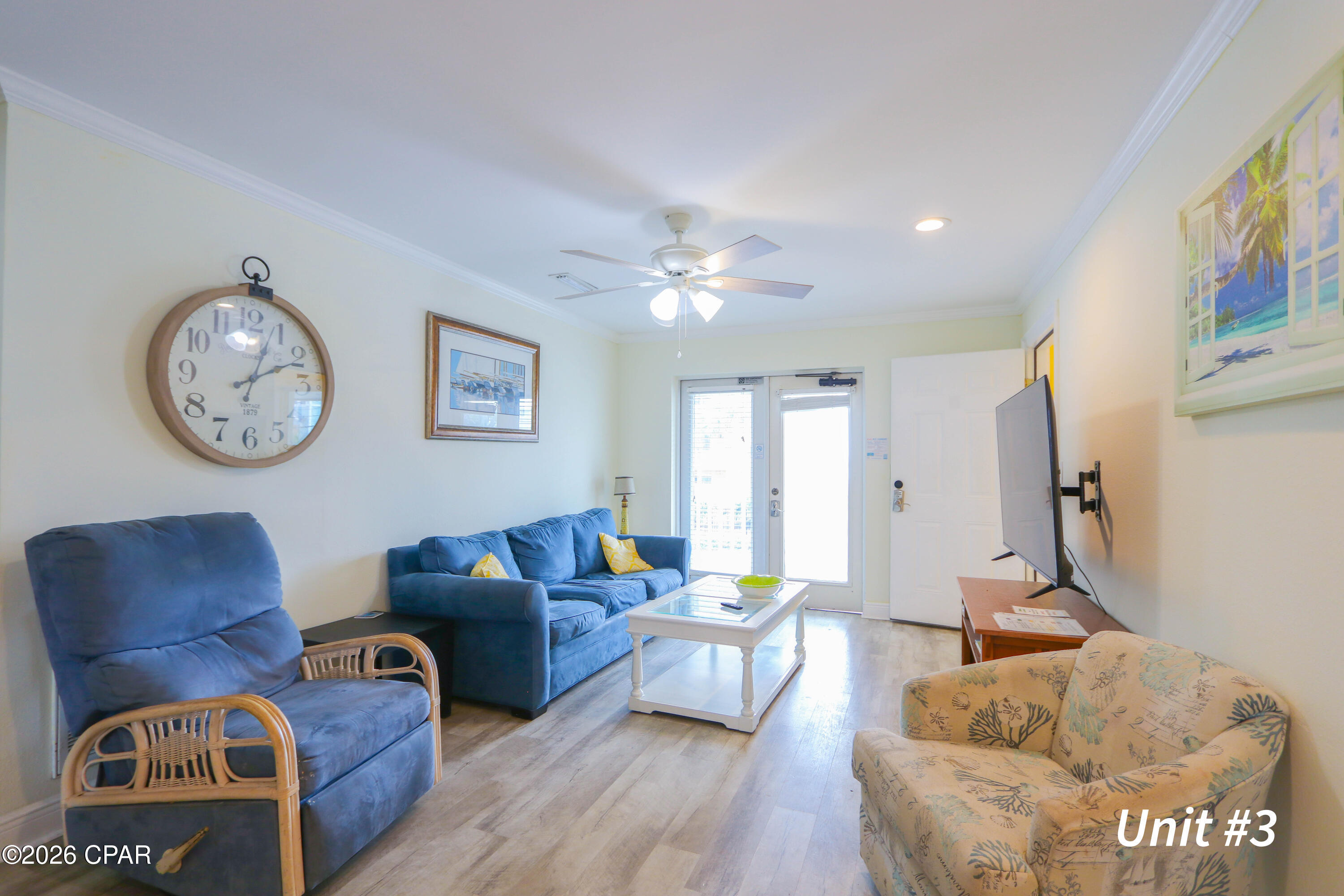 Image 89 For 5012 Gulf Drive 1-4