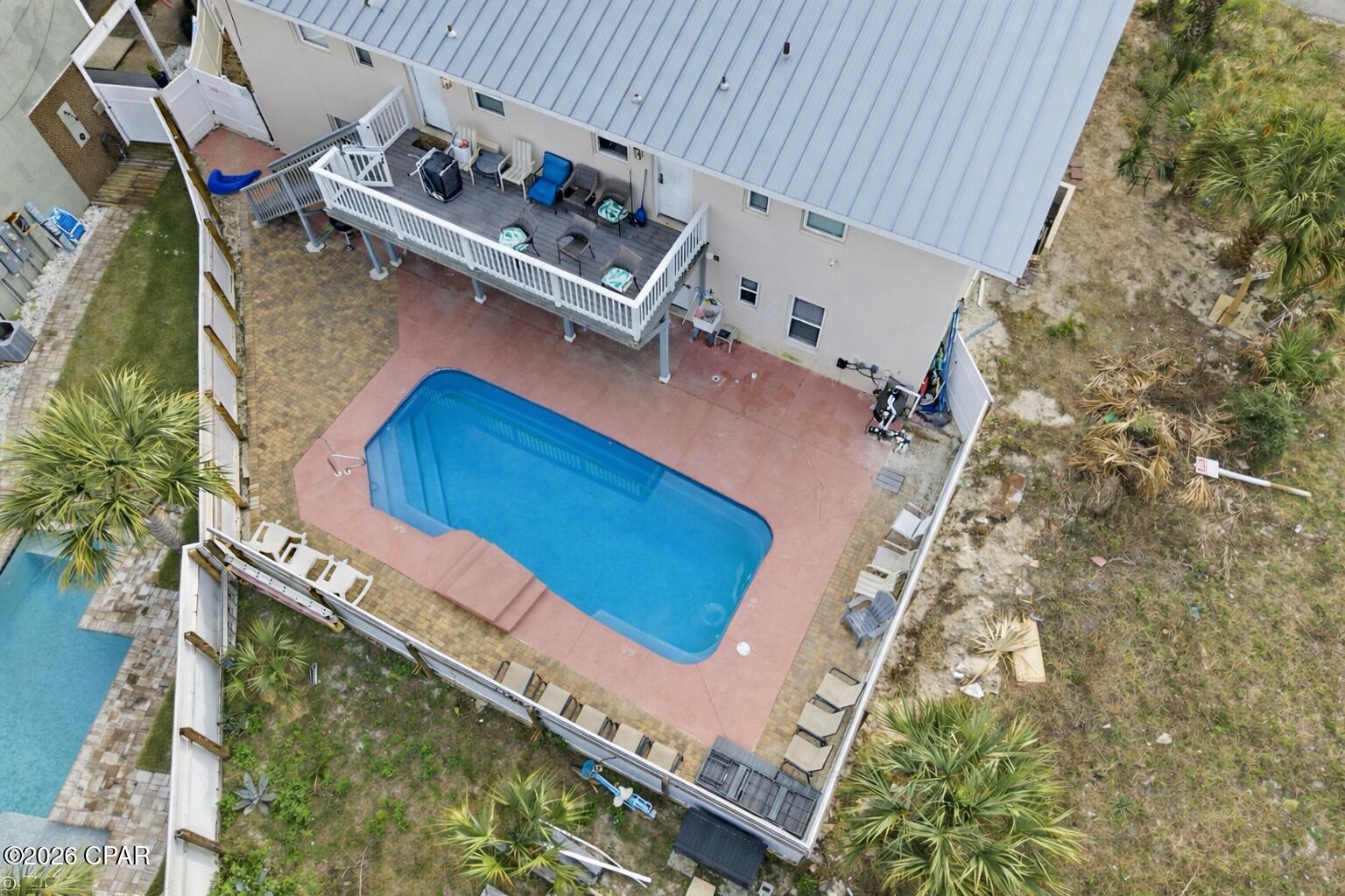 Image 9 For 5012 Gulf Drive 1-4