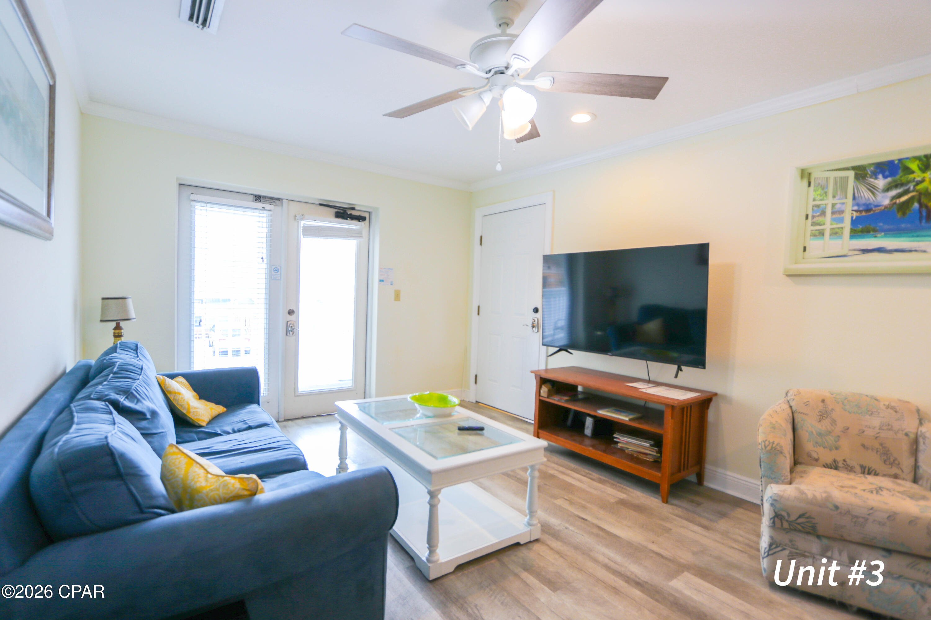 Image 90 For 5012 Gulf Drive 1-4