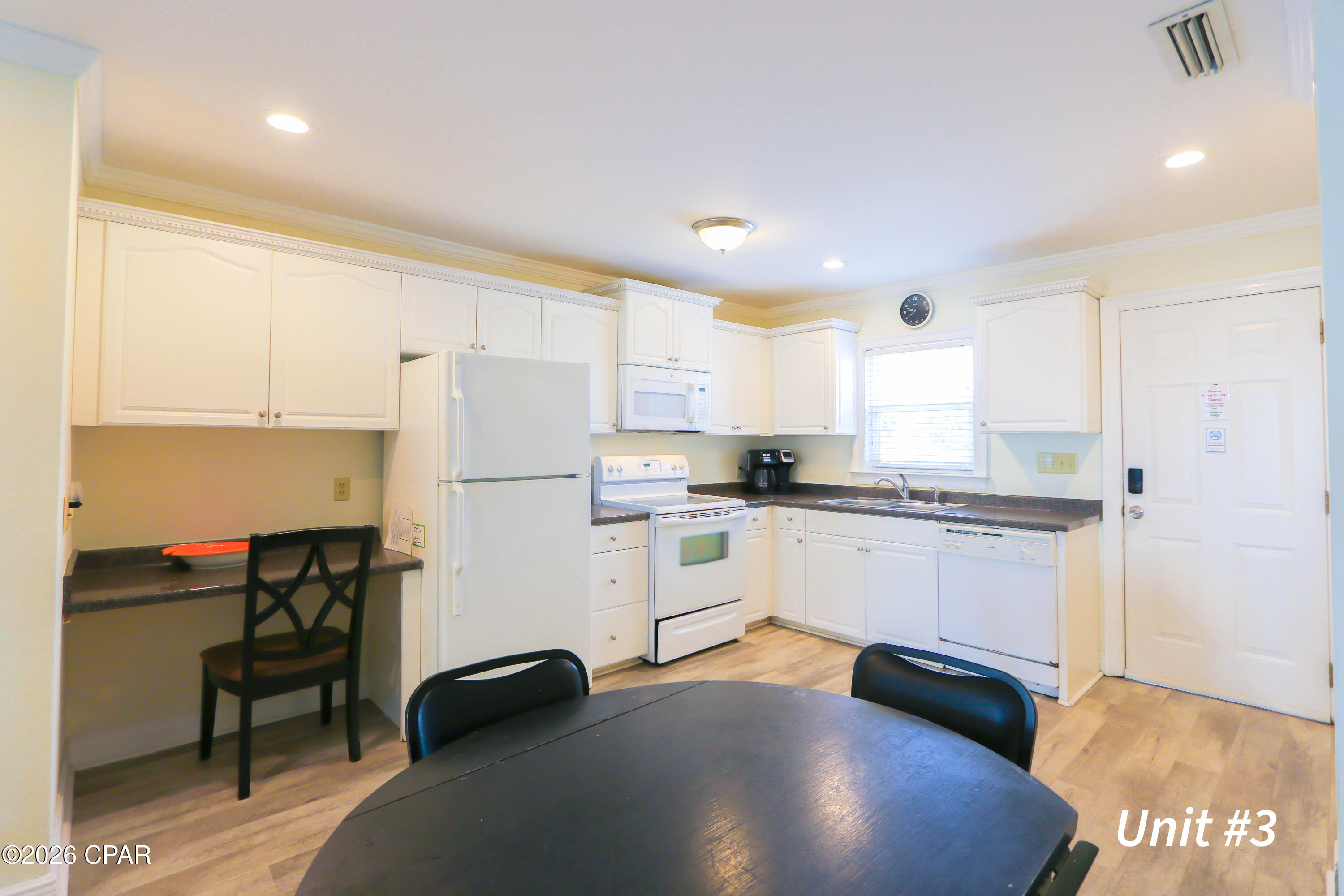 Image 91 For 5012 Gulf Drive 1-4